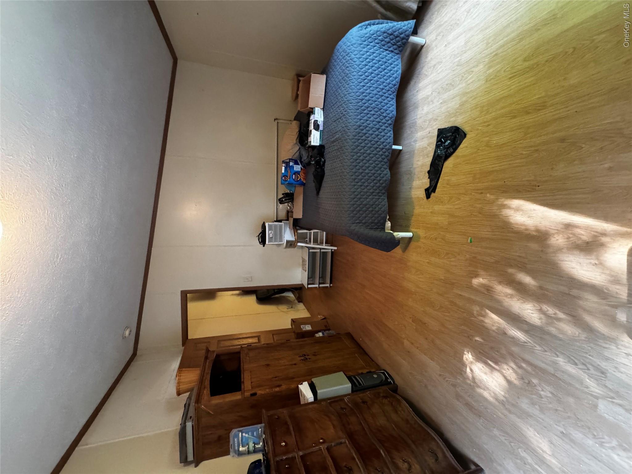 6218 State Route 55 – For Sale photo 13