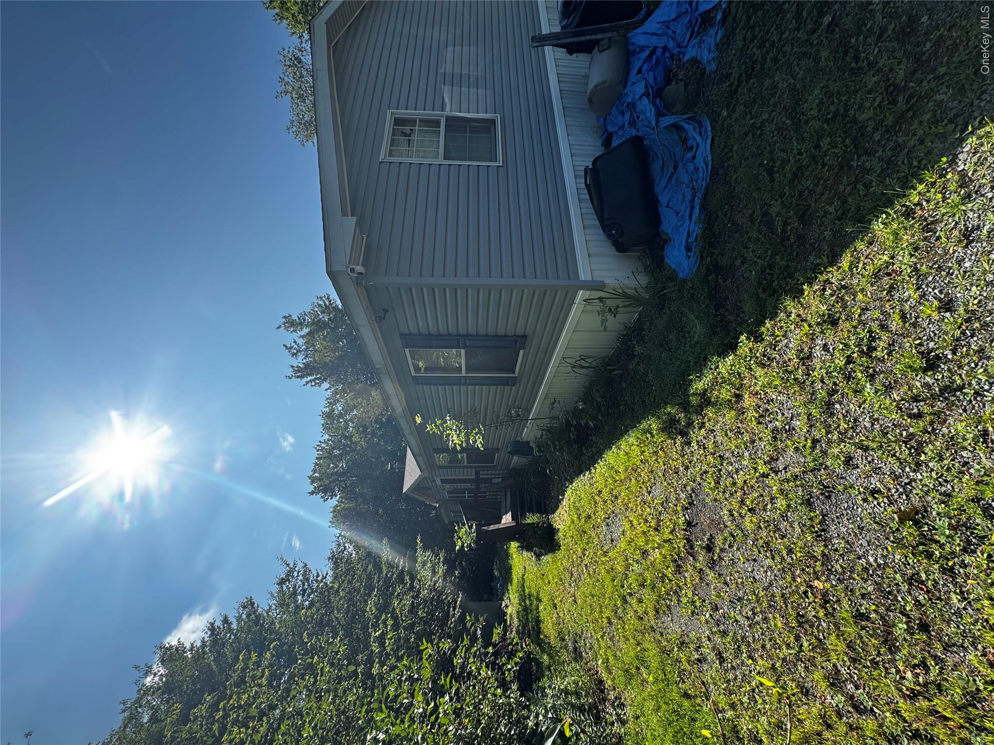 6218 State Route 55 – For Sale