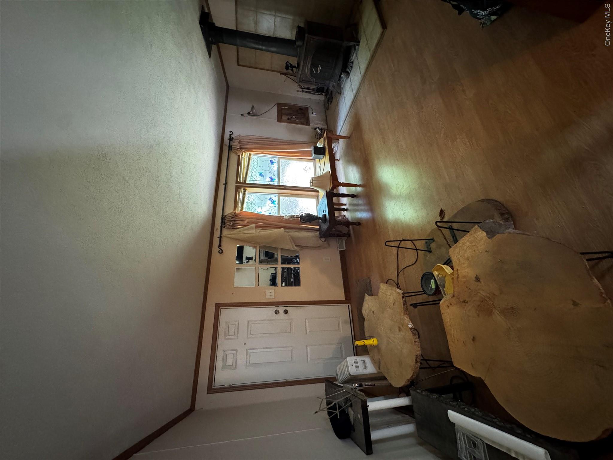 6218 State Route 55 – For Sale photo 26