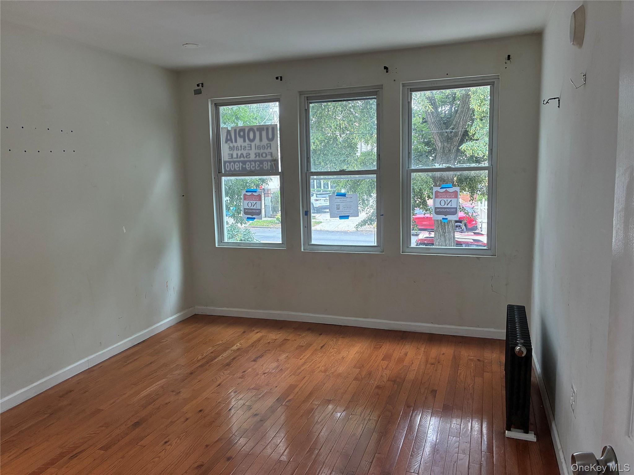 12105 Linden Boulevard – For Sale photo 18