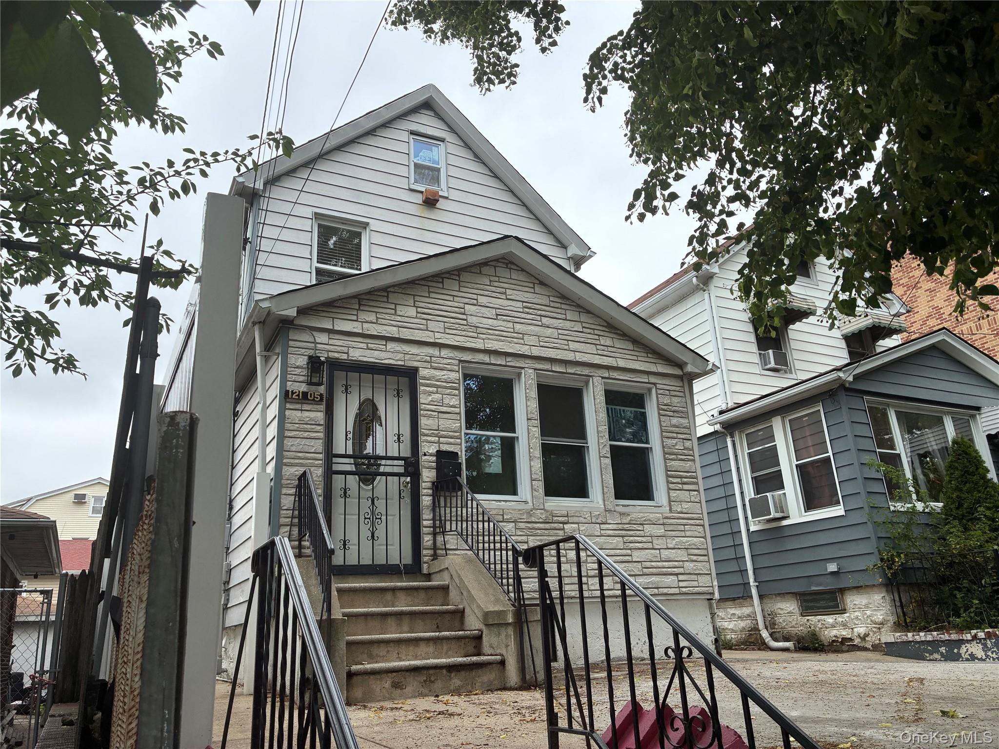 12105 Linden Boulevard – For Sale photo 5