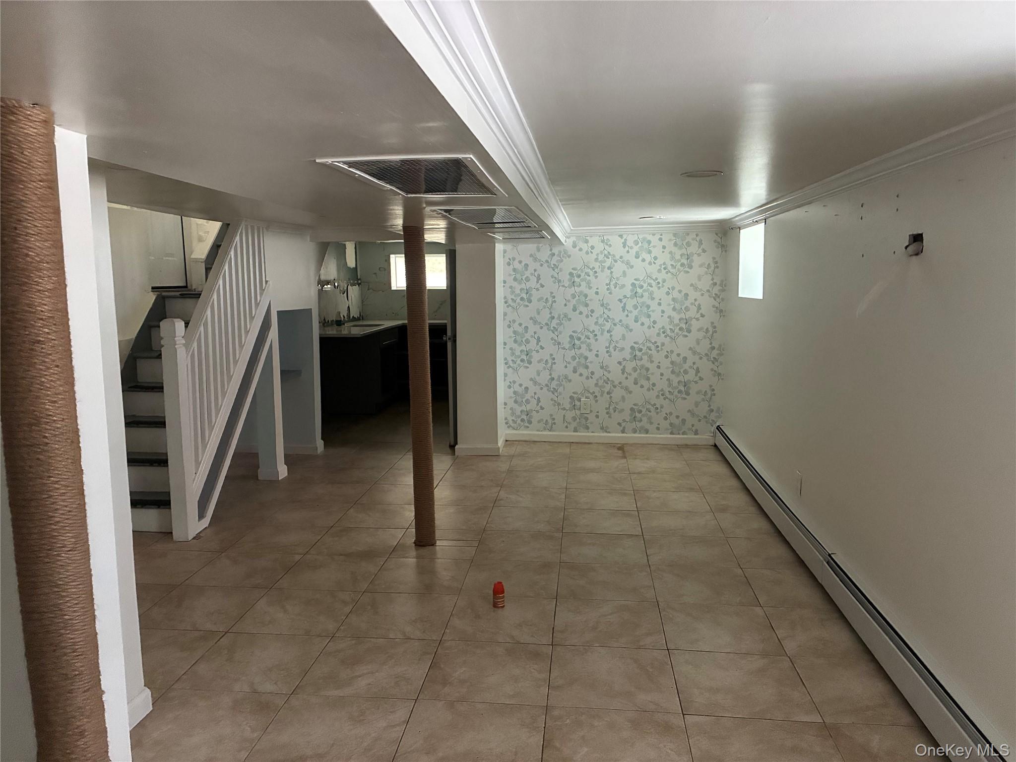 12105 Linden Boulevard – For Sale photo 19