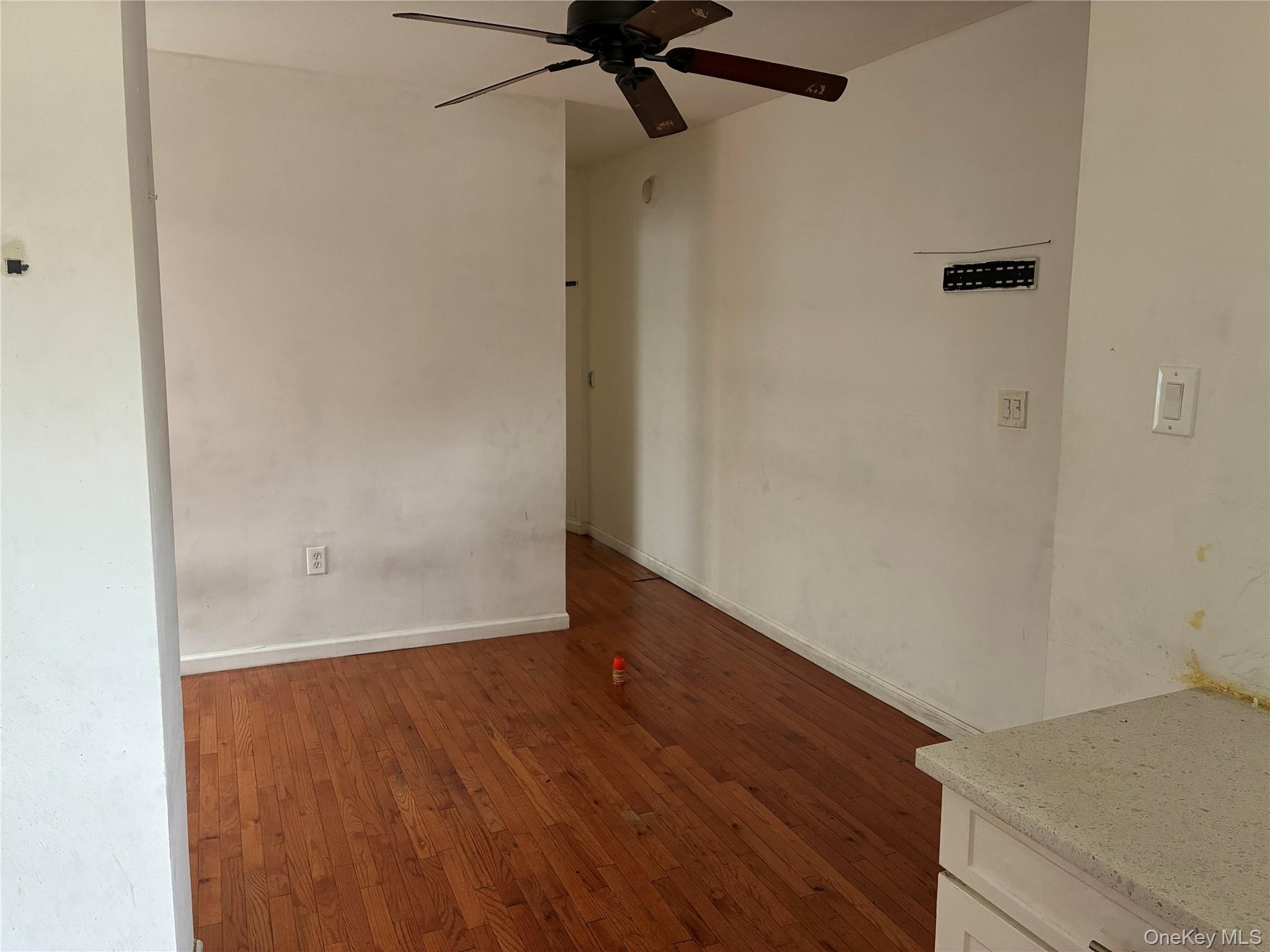 12105 Linden Boulevard – For Sale photo 15