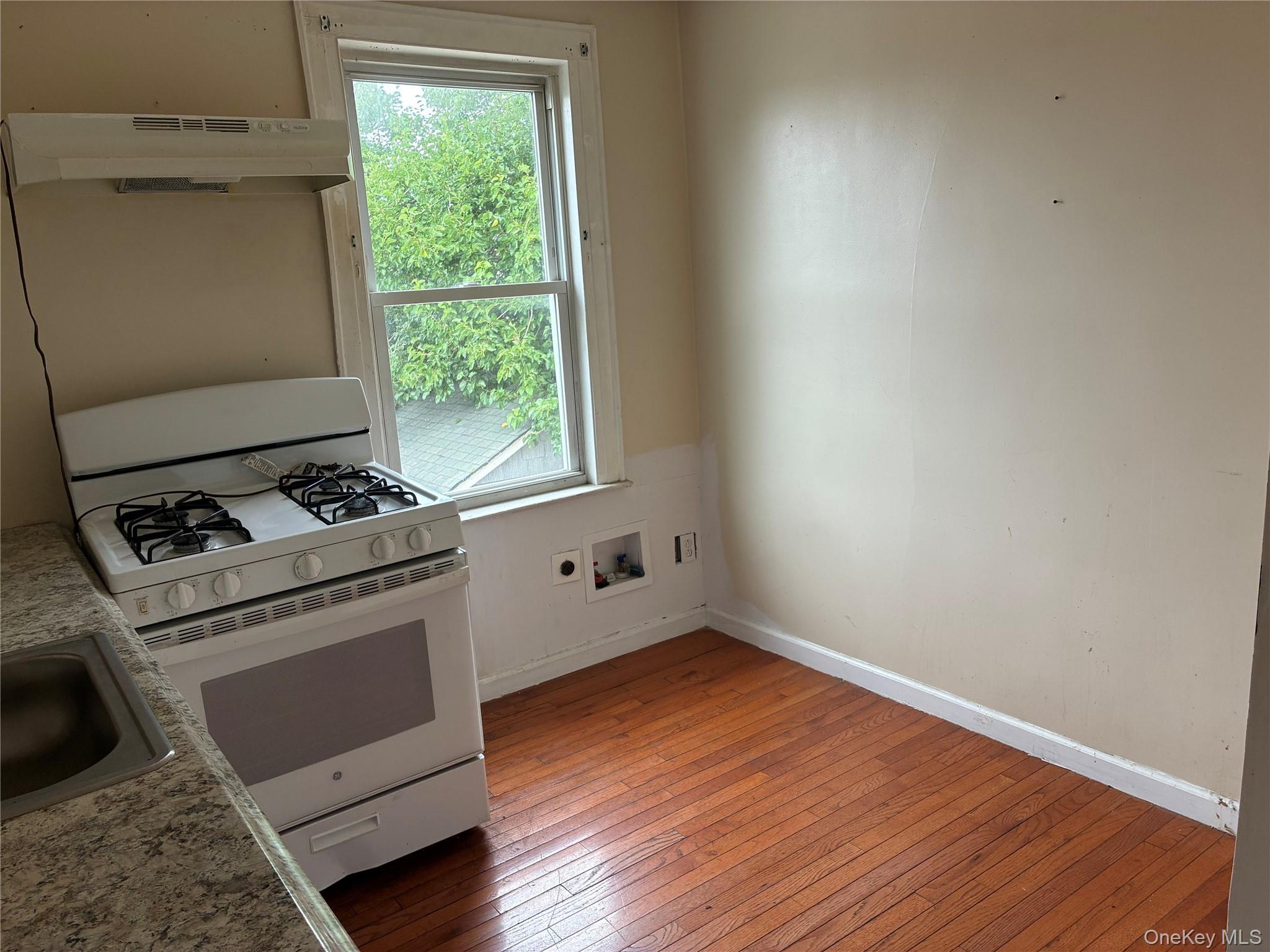 12105 Linden Boulevard – For Sale photo 9