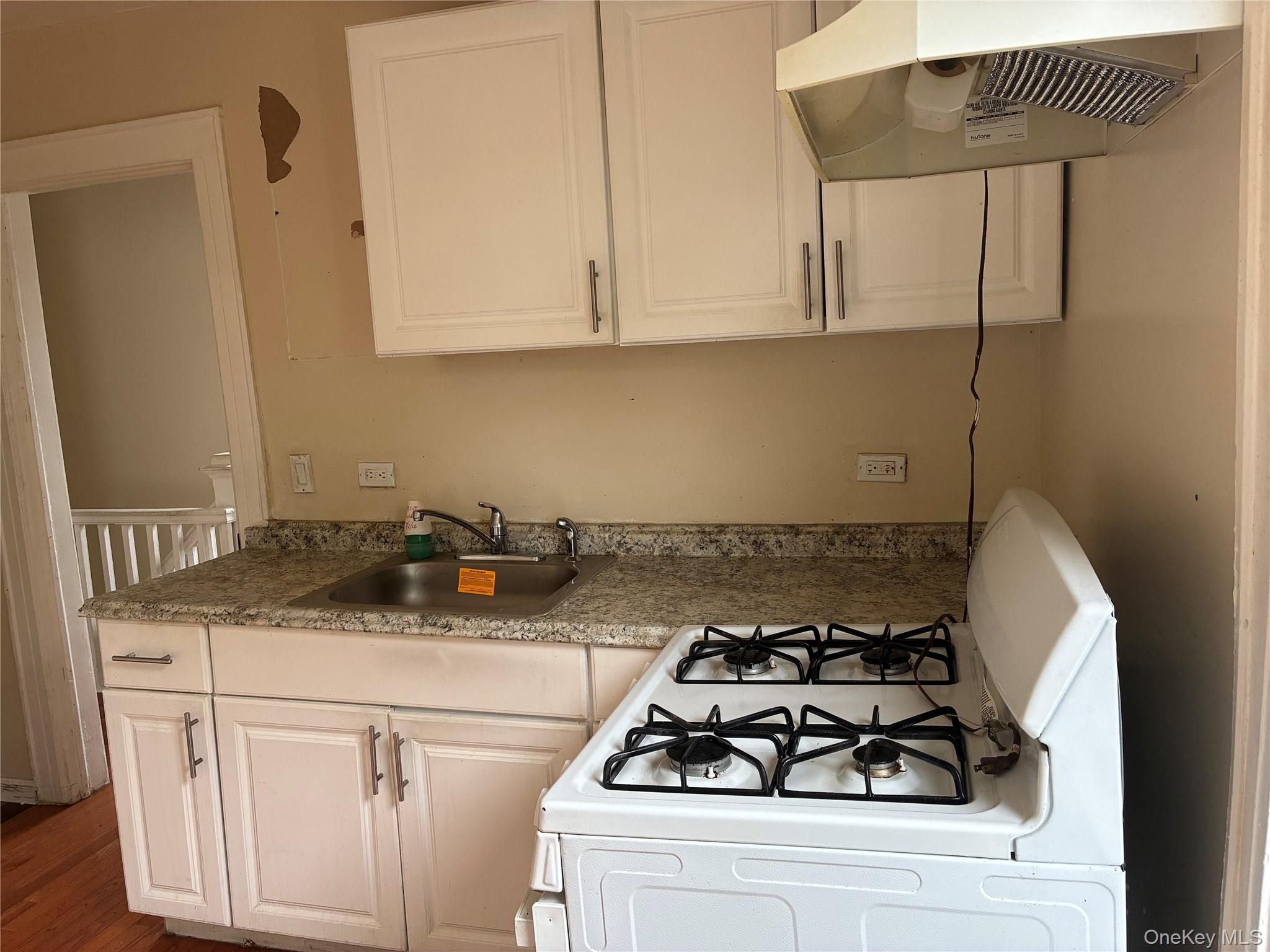 12105 Linden Boulevard – For Sale photo 8