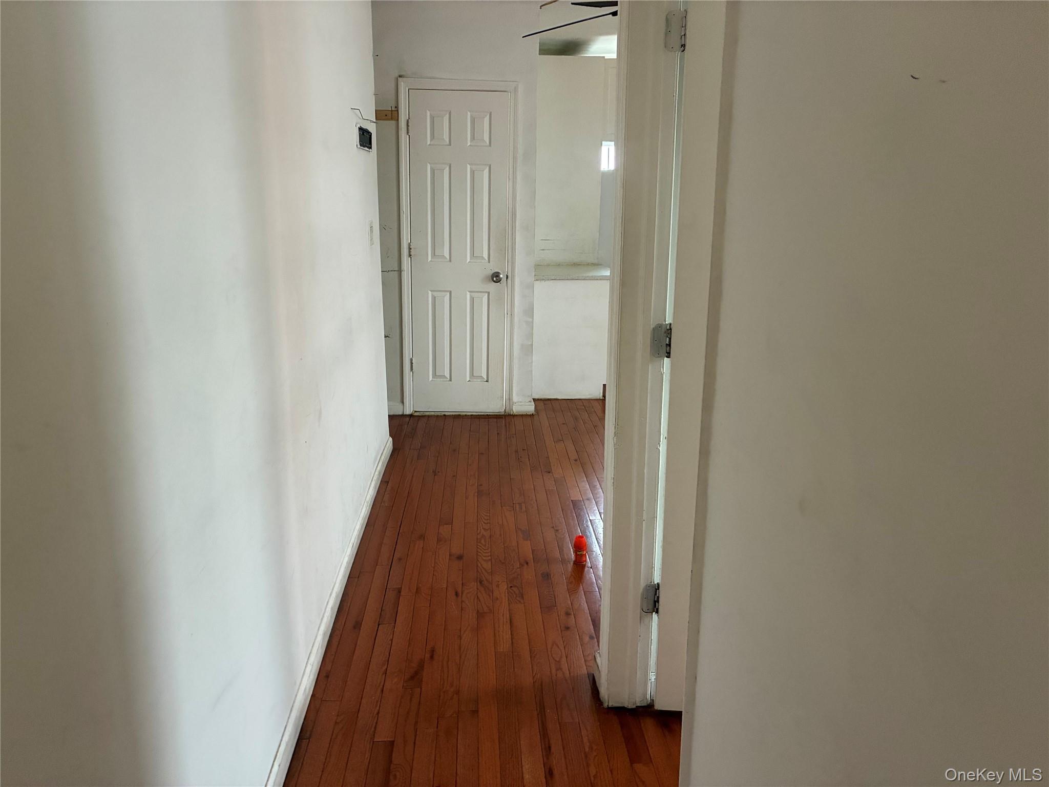 12105 Linden Boulevard – For Sale photo 17