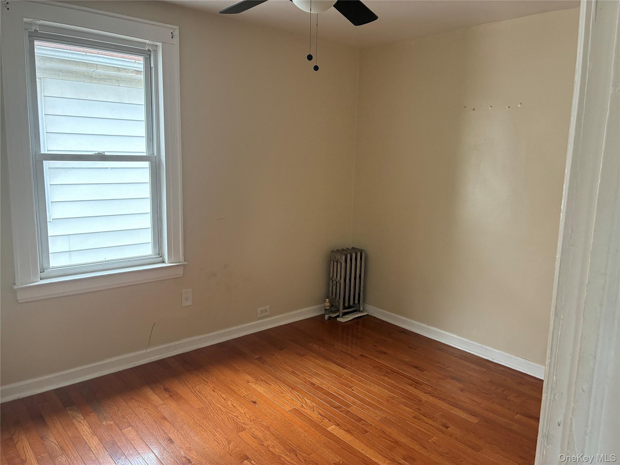 12105 Linden Boulevard – For Sale photo 7