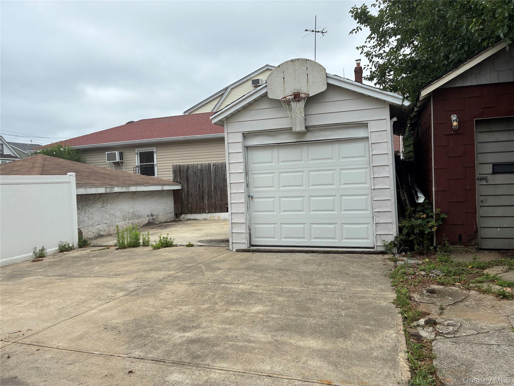 12105 Linden Boulevard – For Sale photo 4