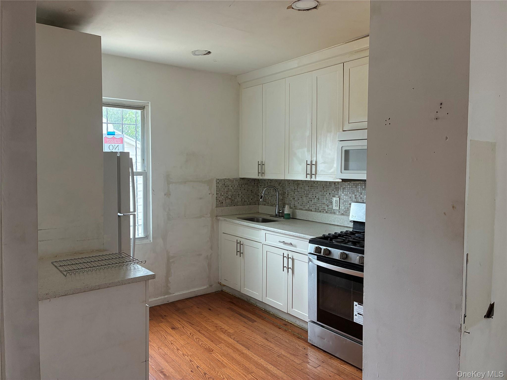 12105 Linden Boulevard – For Sale photo 14