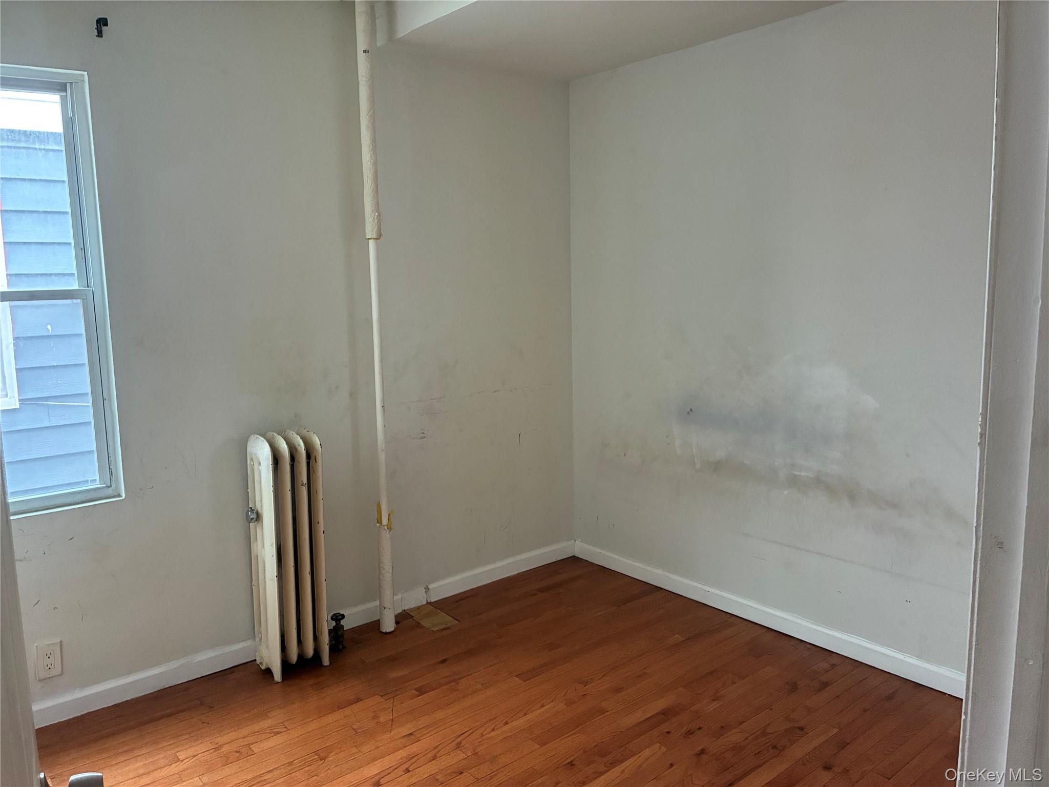 12105 Linden Boulevard – For Sale photo 16