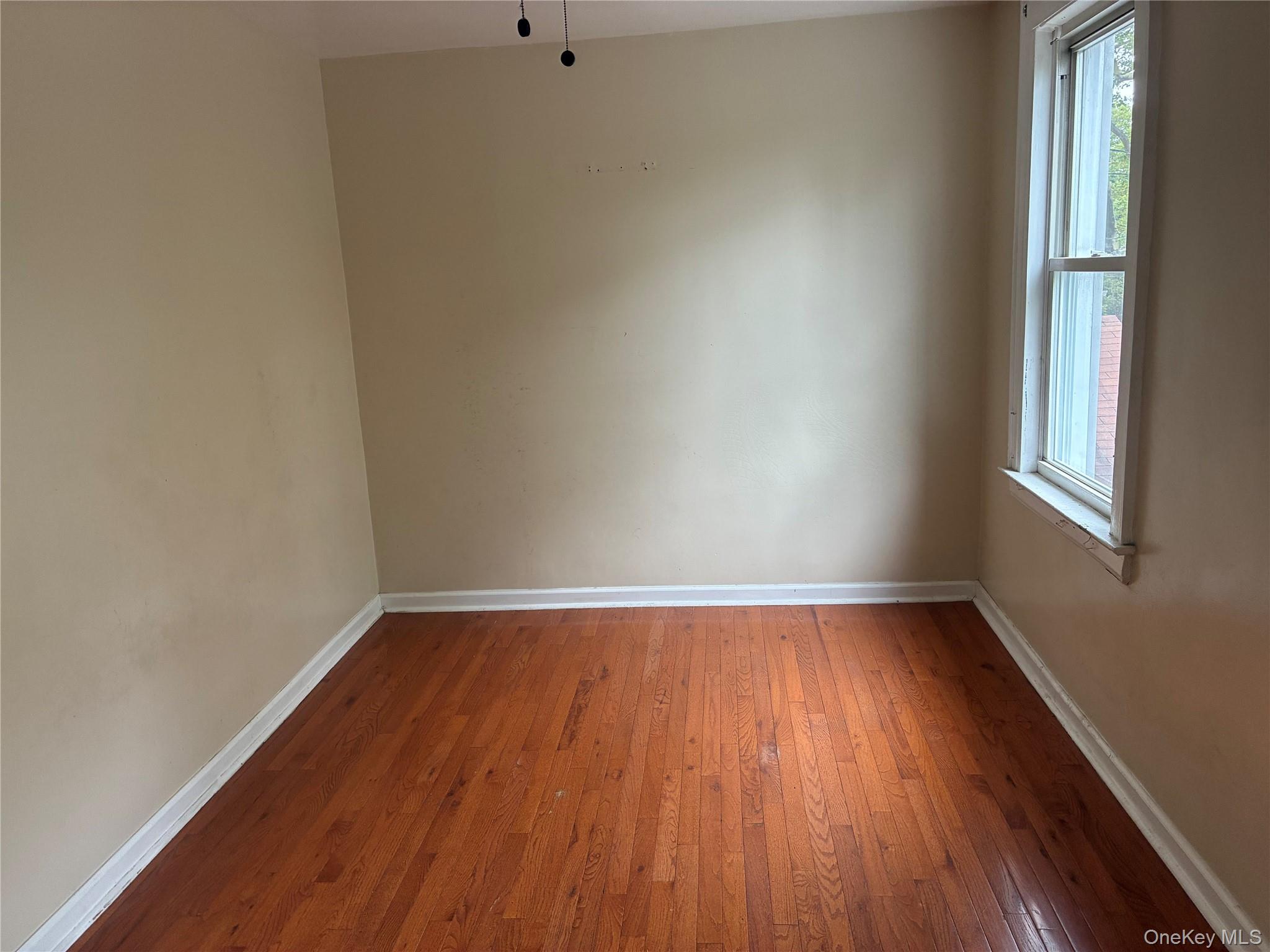 12105 Linden Boulevard – For Sale photo 6