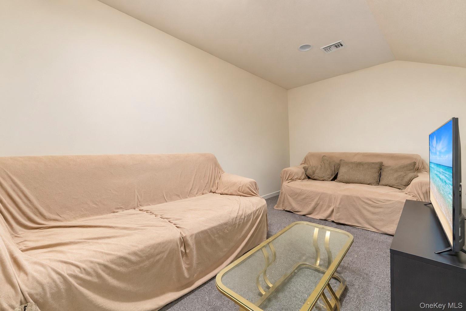 178 Ashley Court – For Sale photo 20