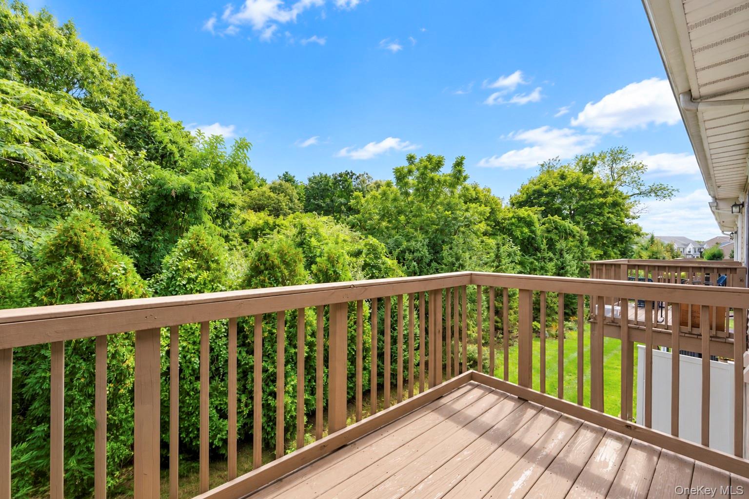 178 Ashley Court – For Sale photo 17