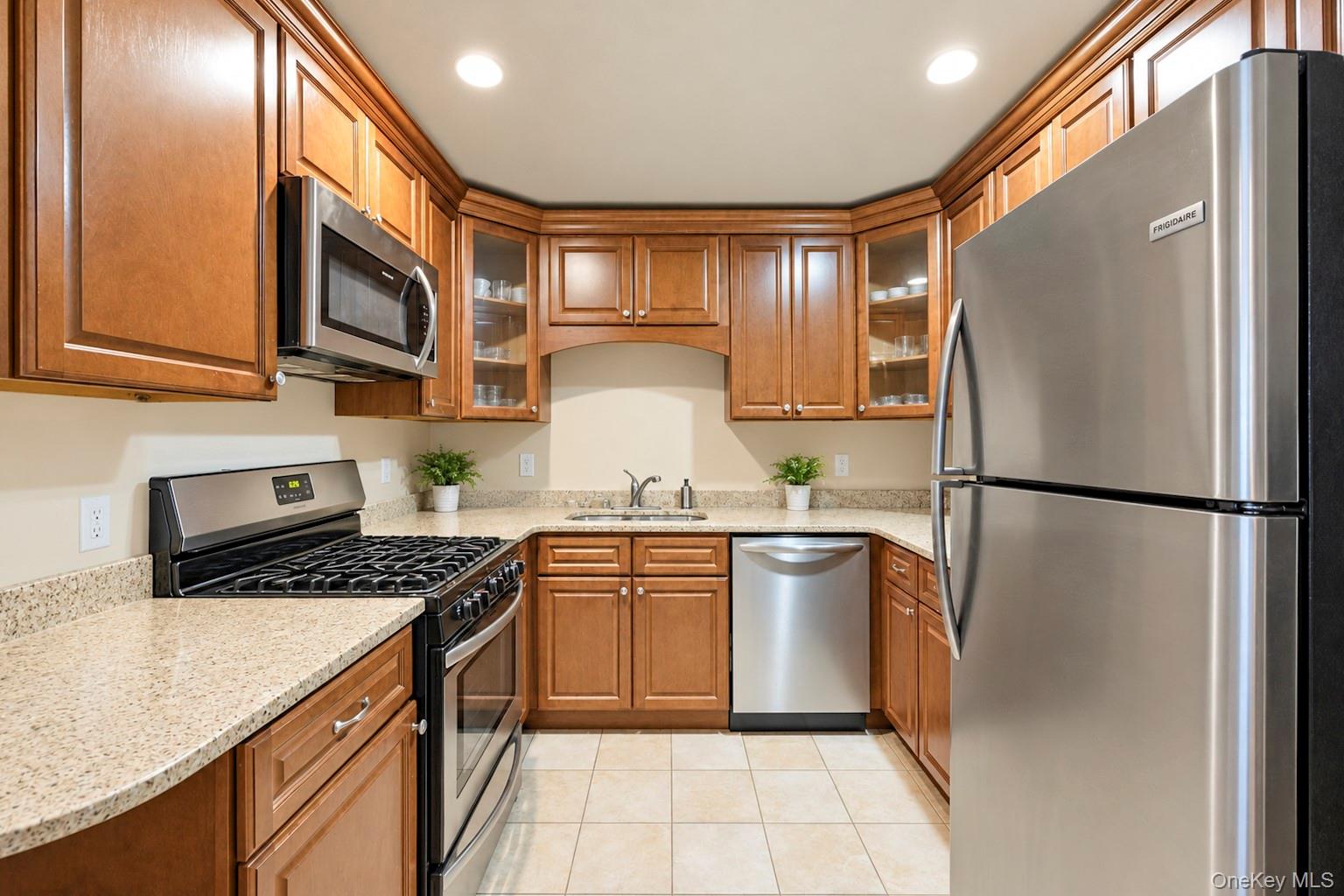178 Ashley Court – For Sale photo 7
