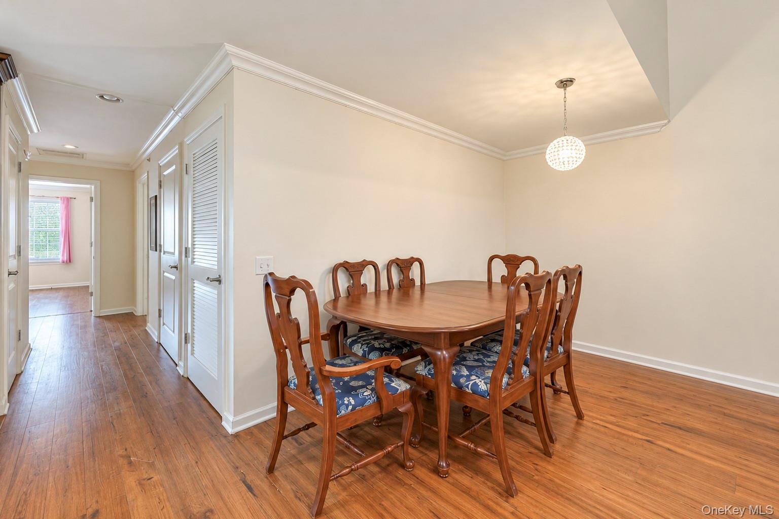 178 Ashley Court – For Sale photo 5