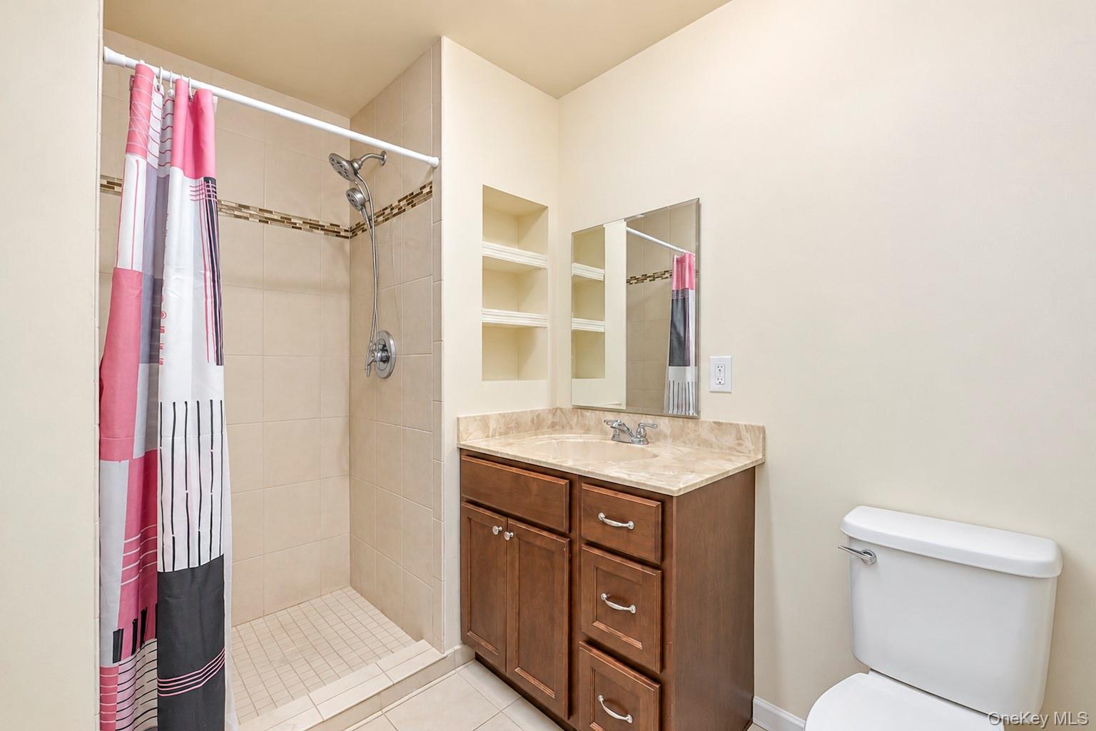 178 Ashley Court – For Sale photo 8
