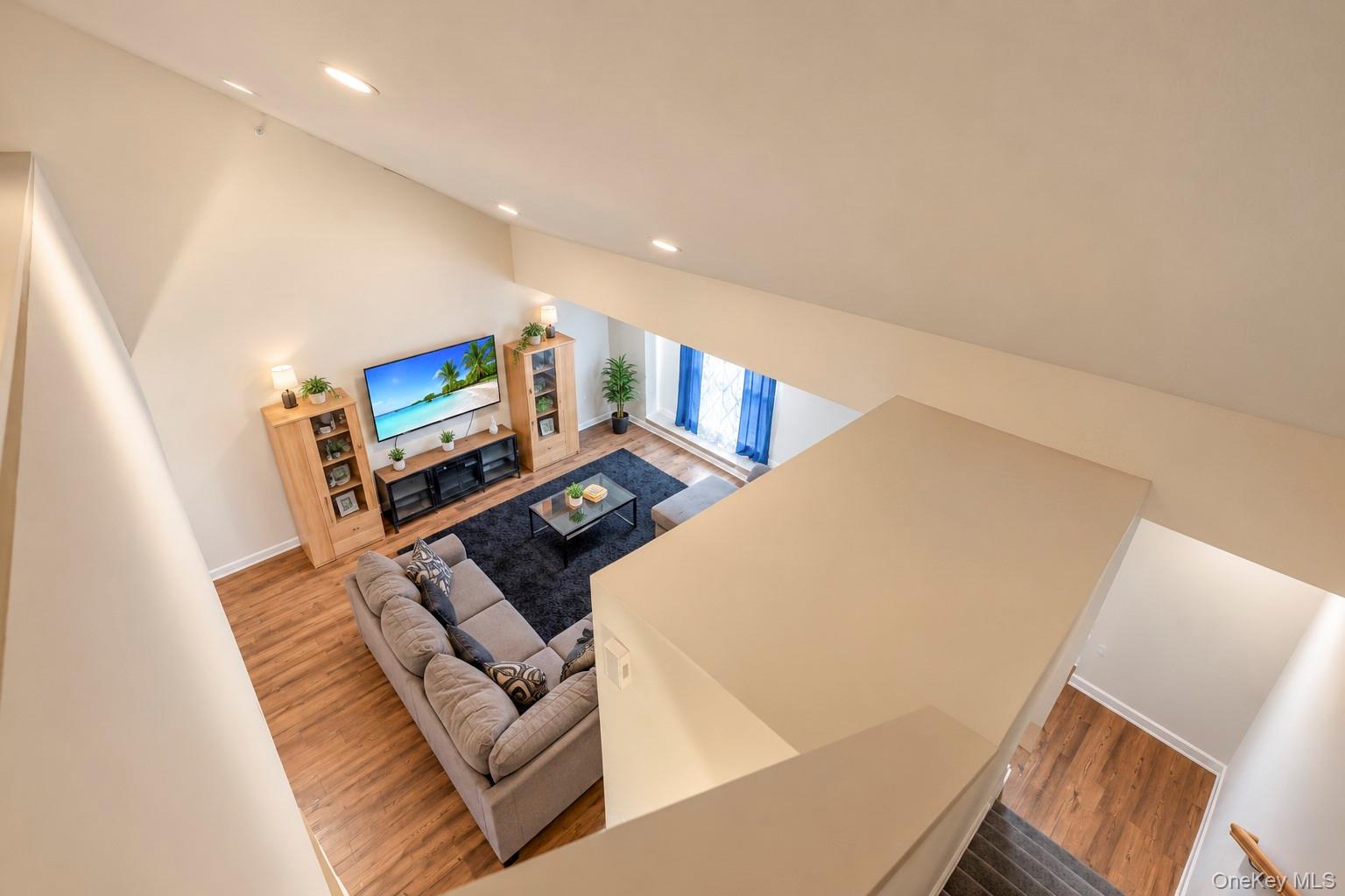 178 Ashley Court – For Sale photo 9