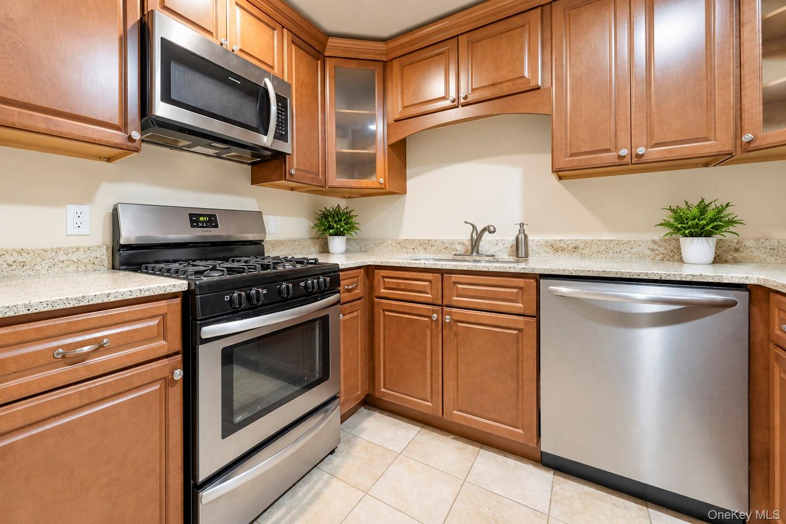178 Ashley Court – For Sale photo 6