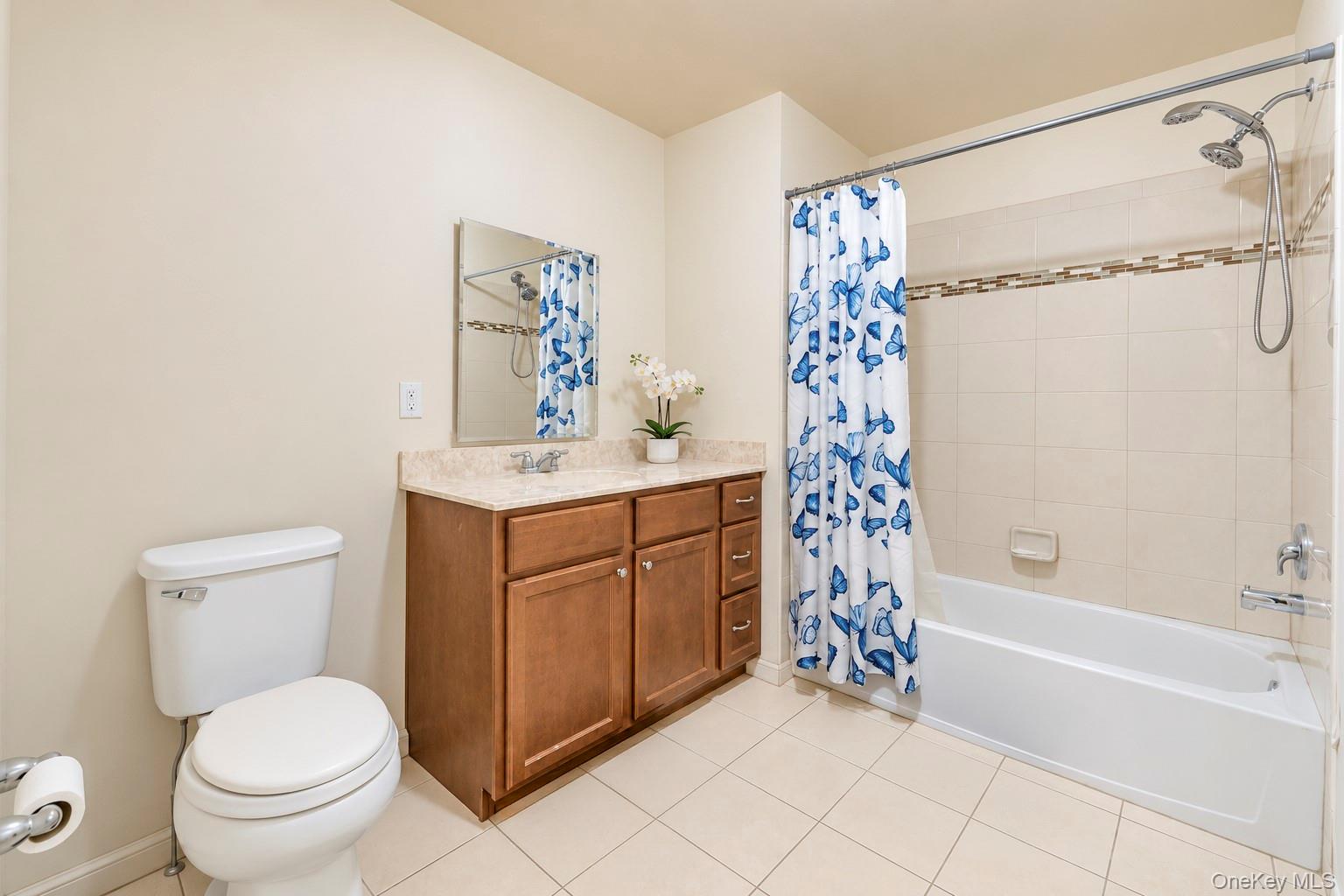 178 Ashley Court – For Sale photo 16