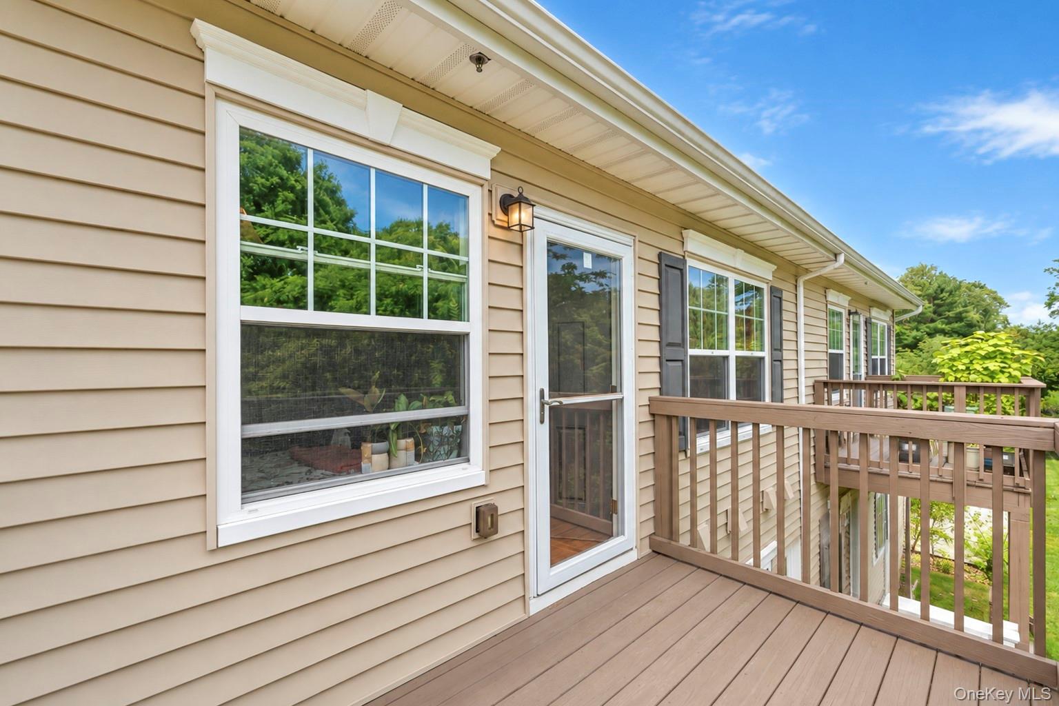 178 Ashley Court – For Sale photo 18