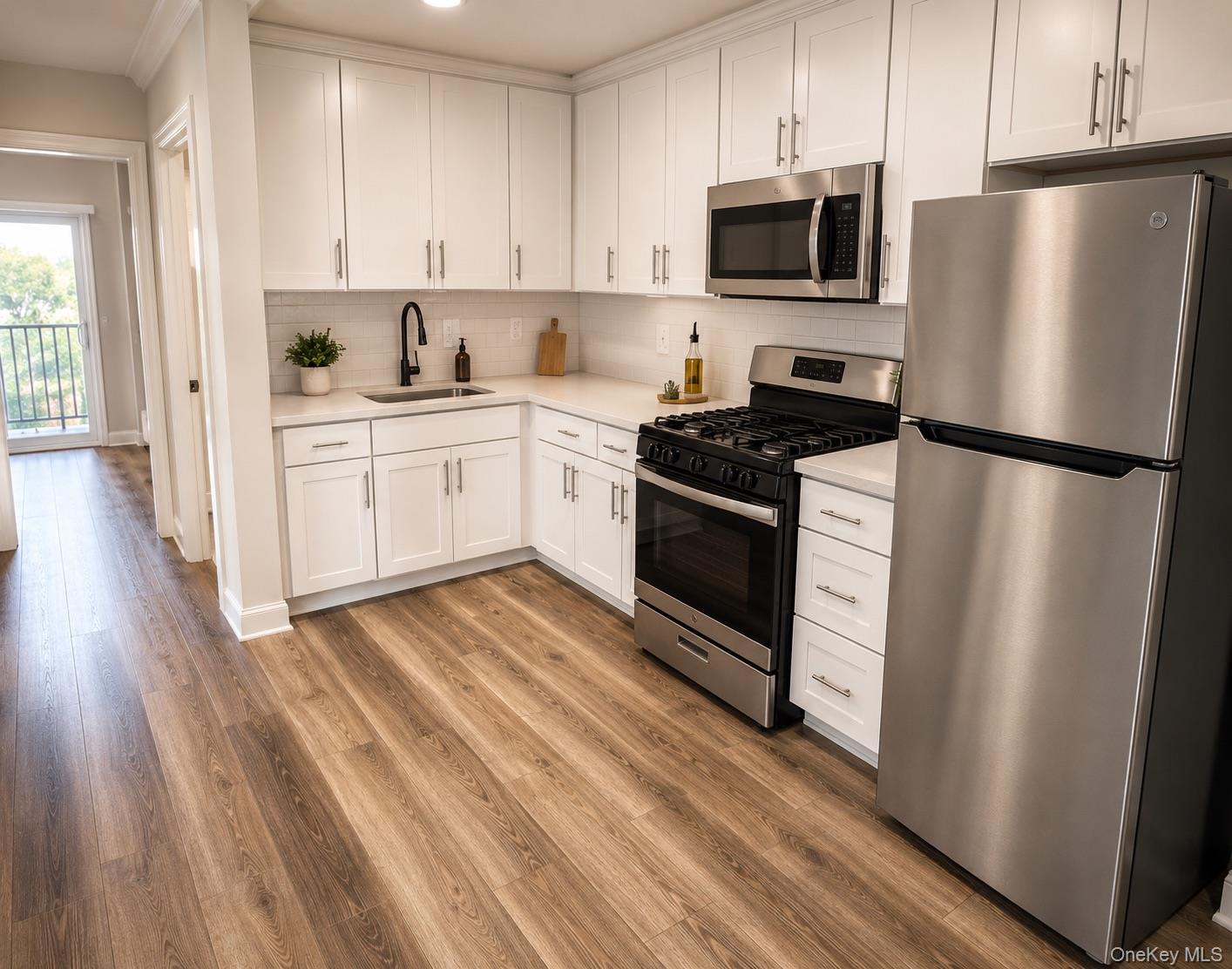 1134 McBride Street – For Sale