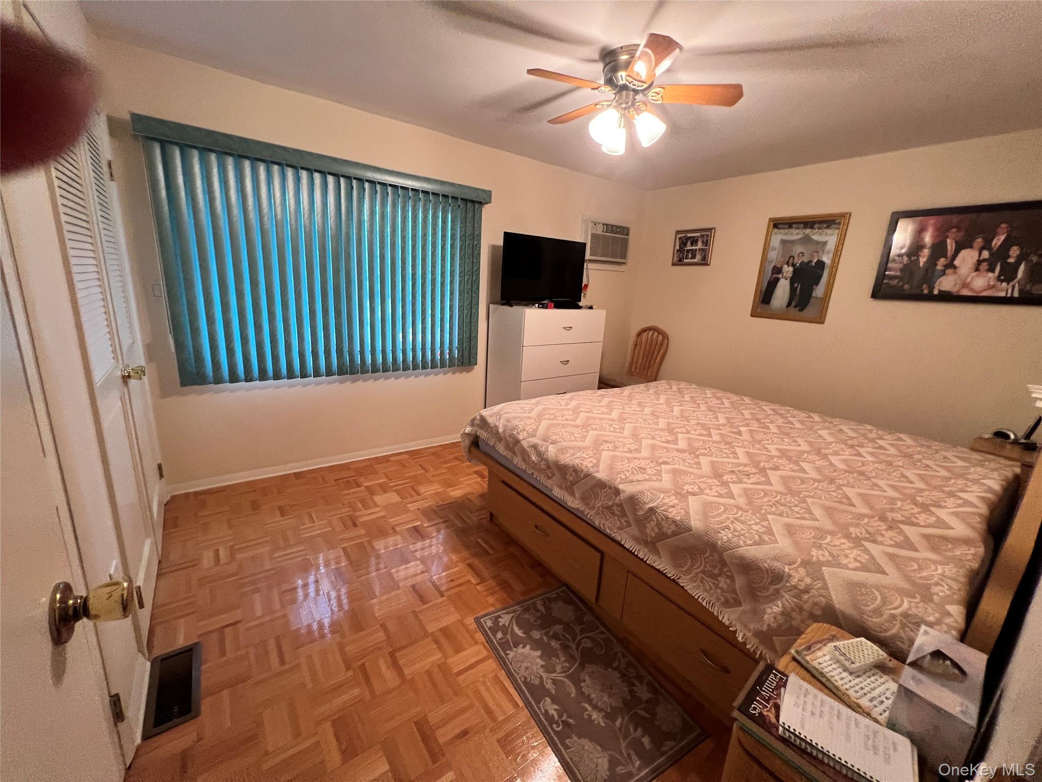 7 Elizabeth Way – For Sale photo 16