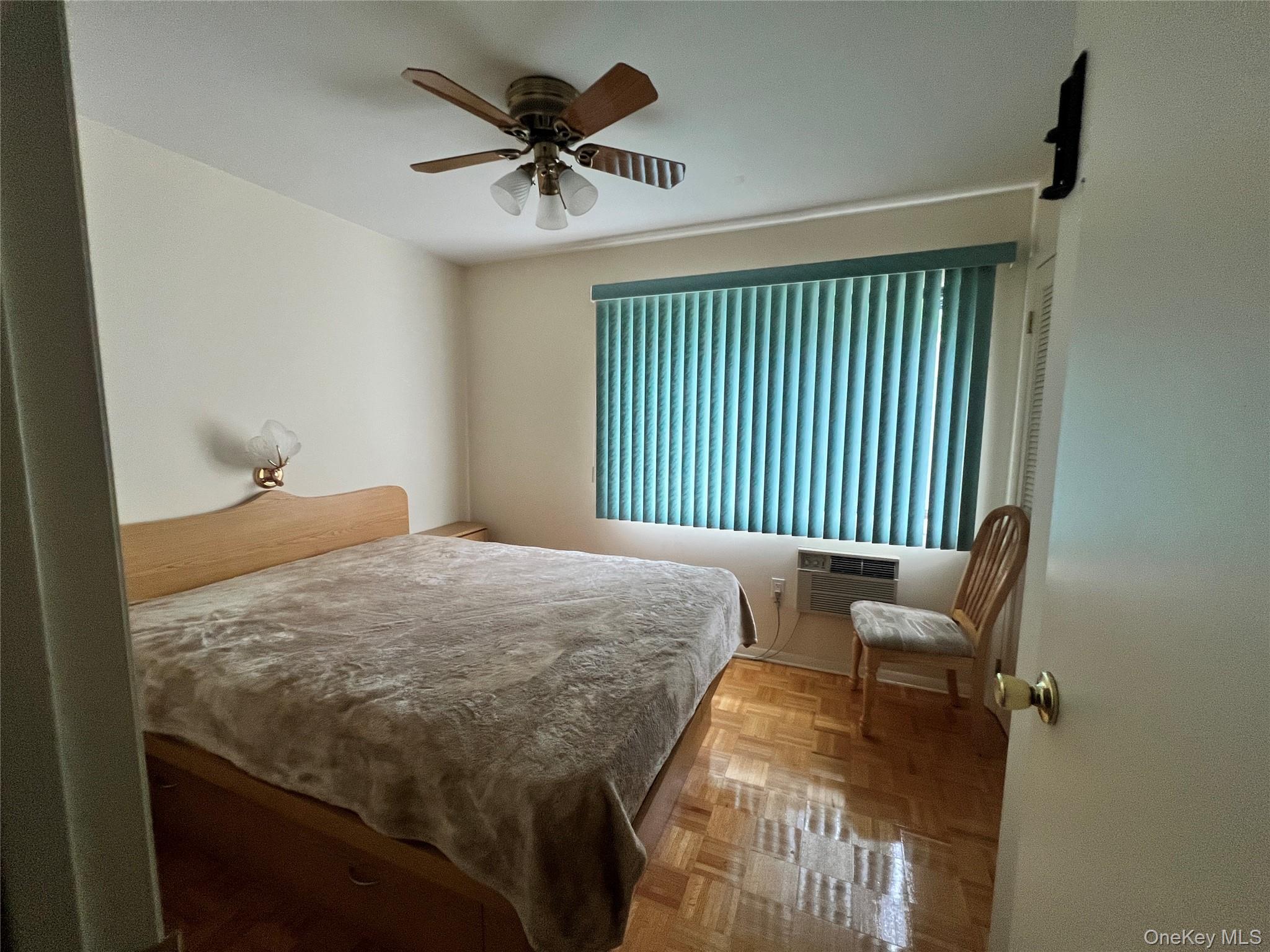 7 Elizabeth Way – For Sale photo 15