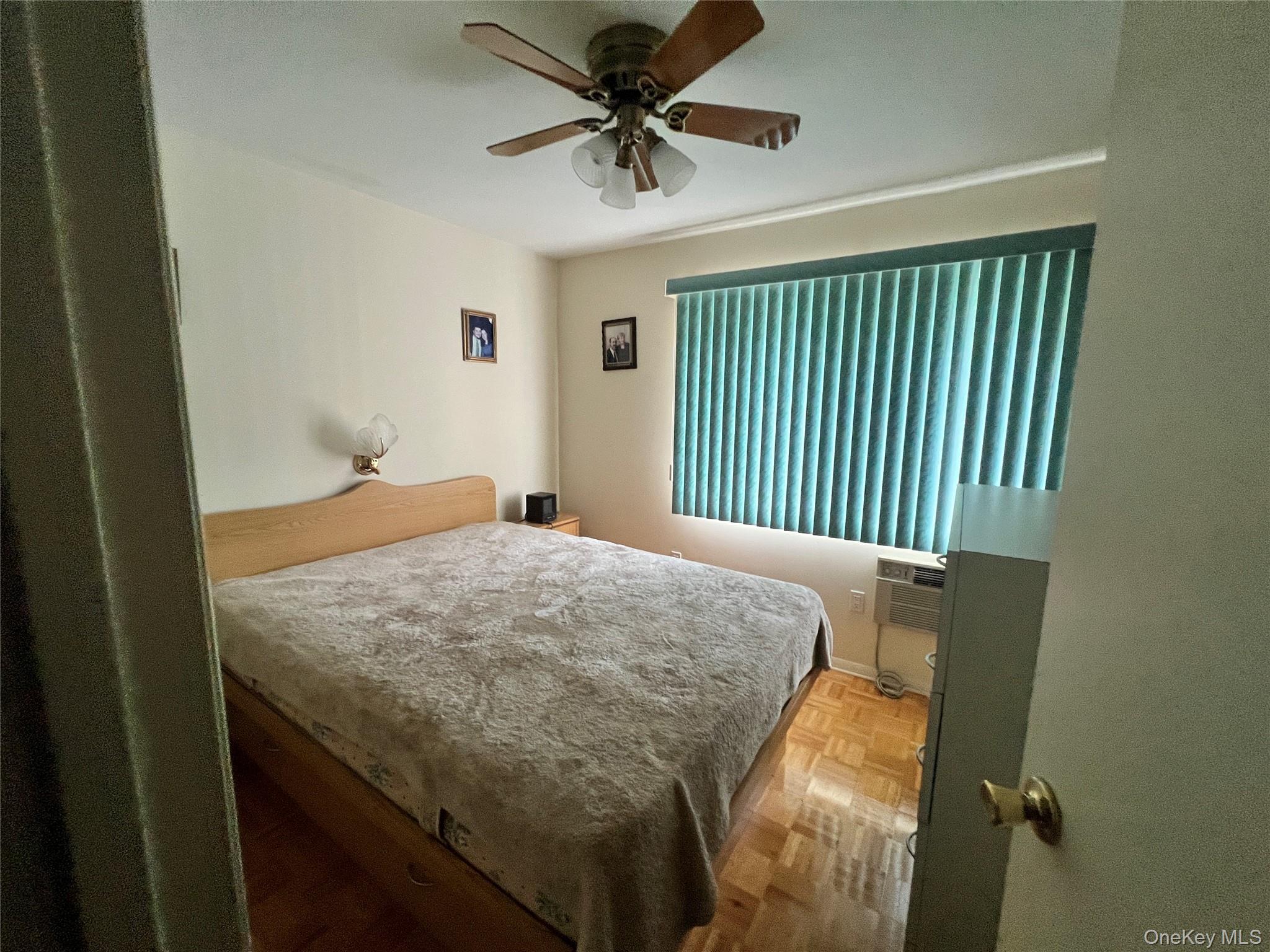 7 Elizabeth Way – For Sale photo 17