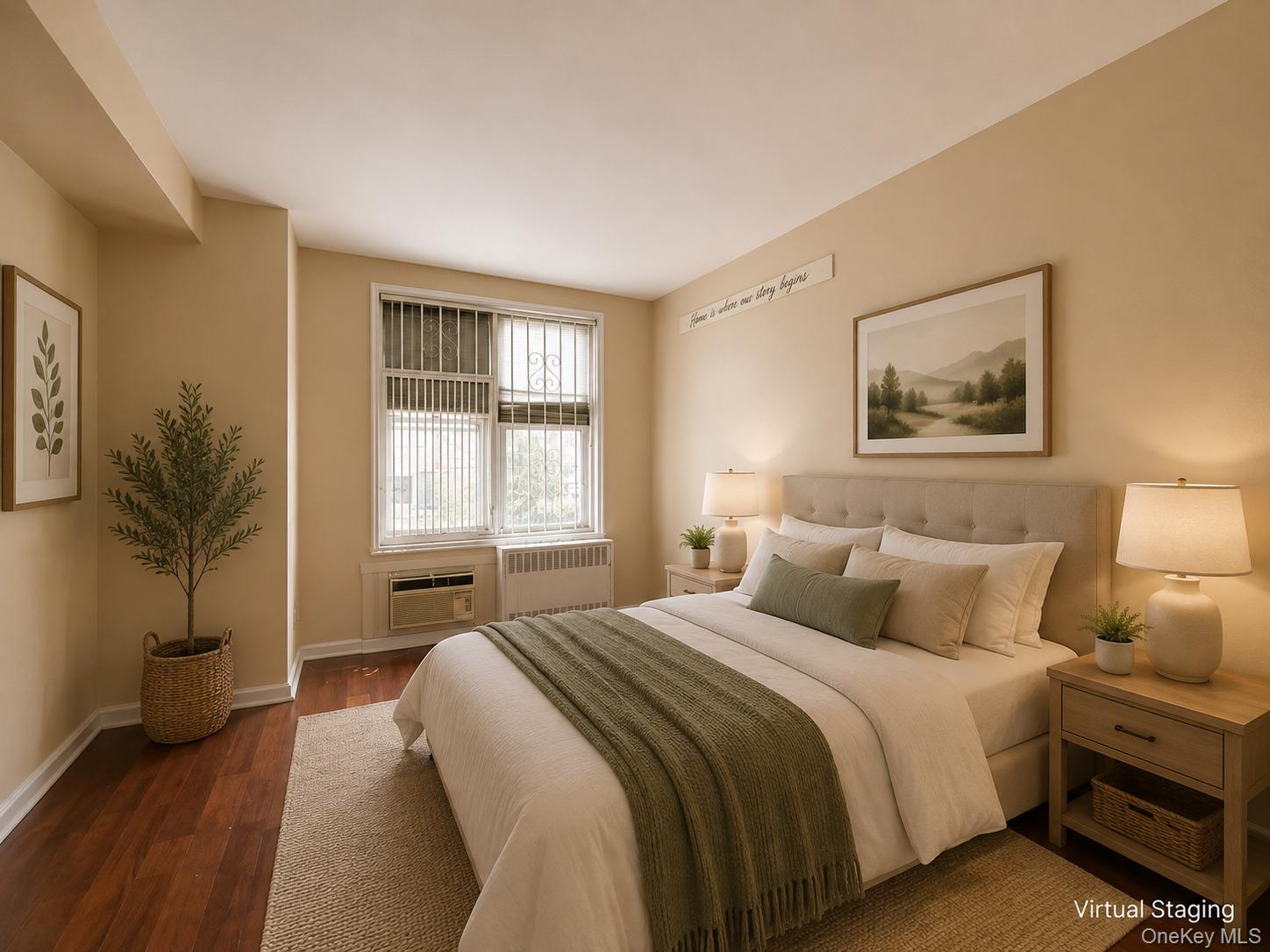 3425 150th Pl, Unit 1E photo 6