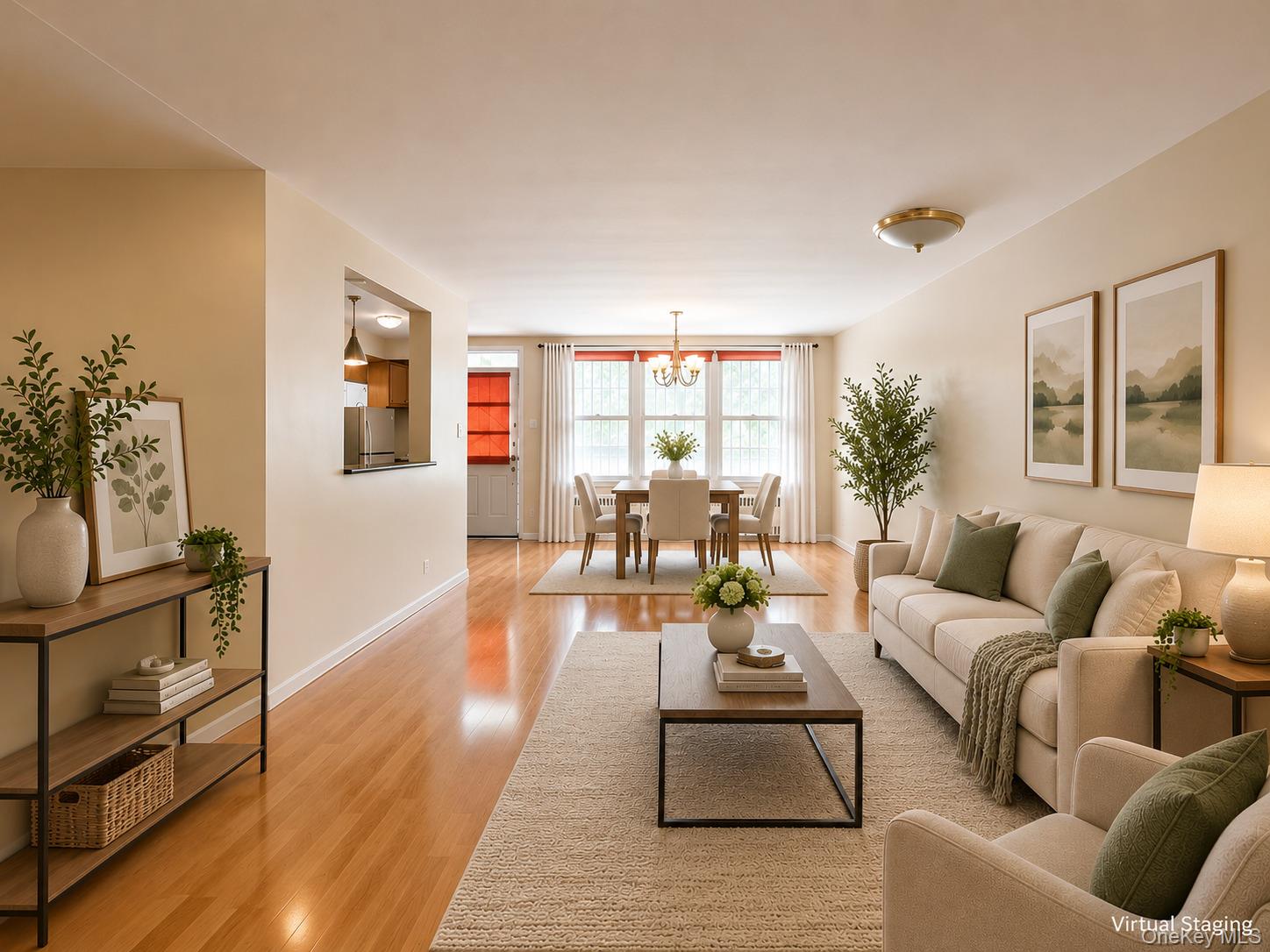 3425 150th Pl, Unit 1E photo 8