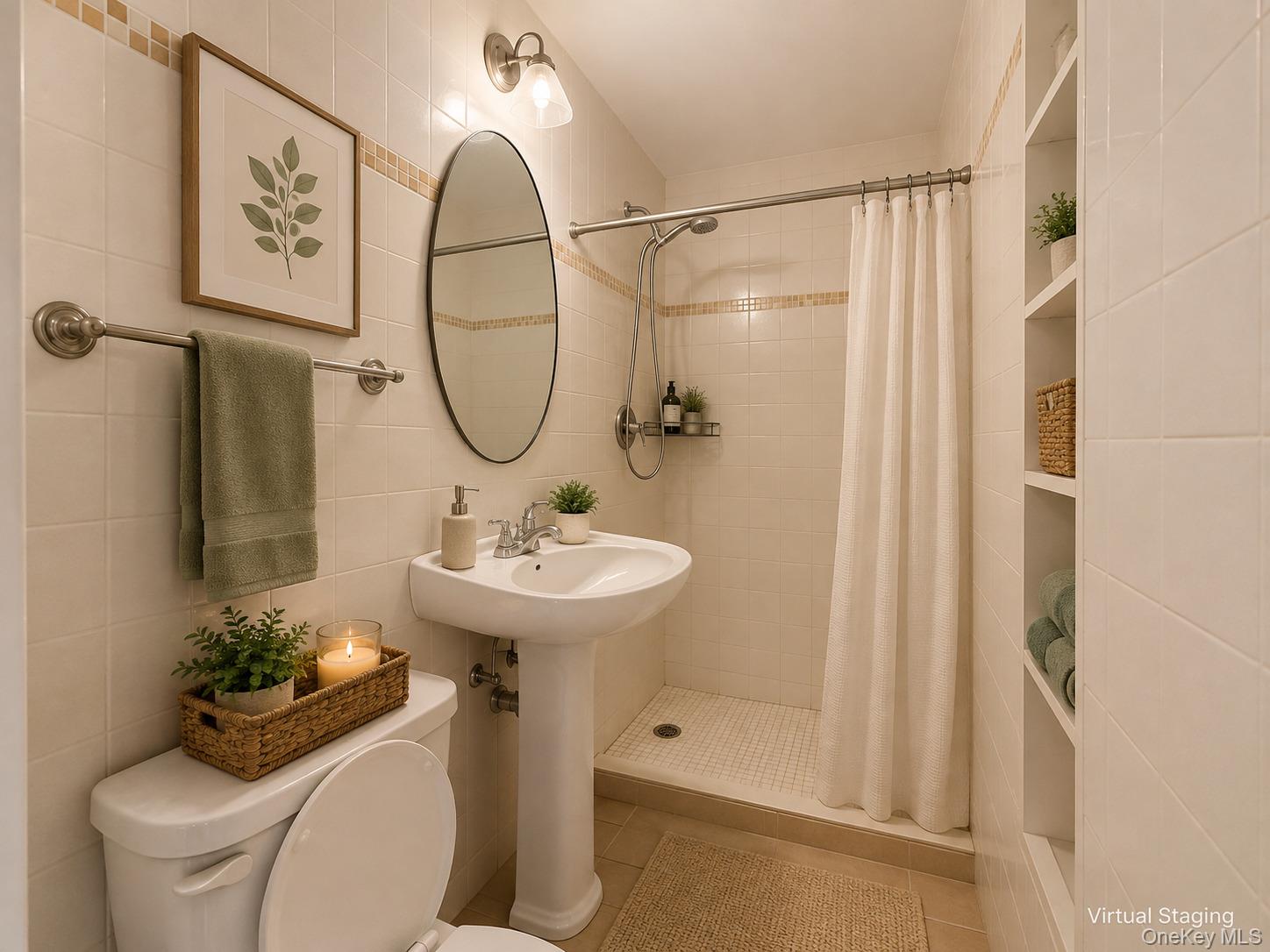 3425 150th Pl, Unit 1E photo 10