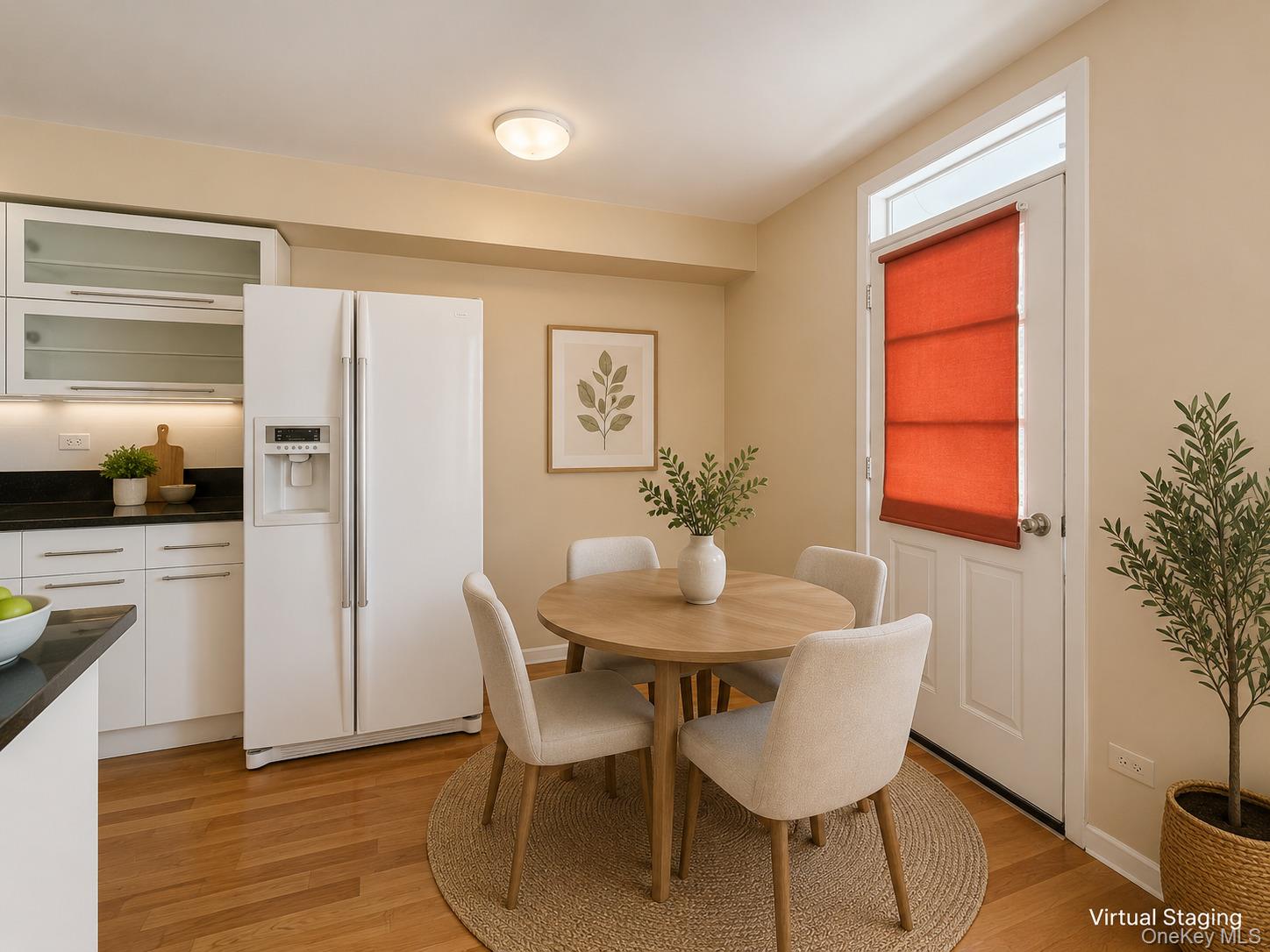 3425 150th Pl, Unit 1E photo 11