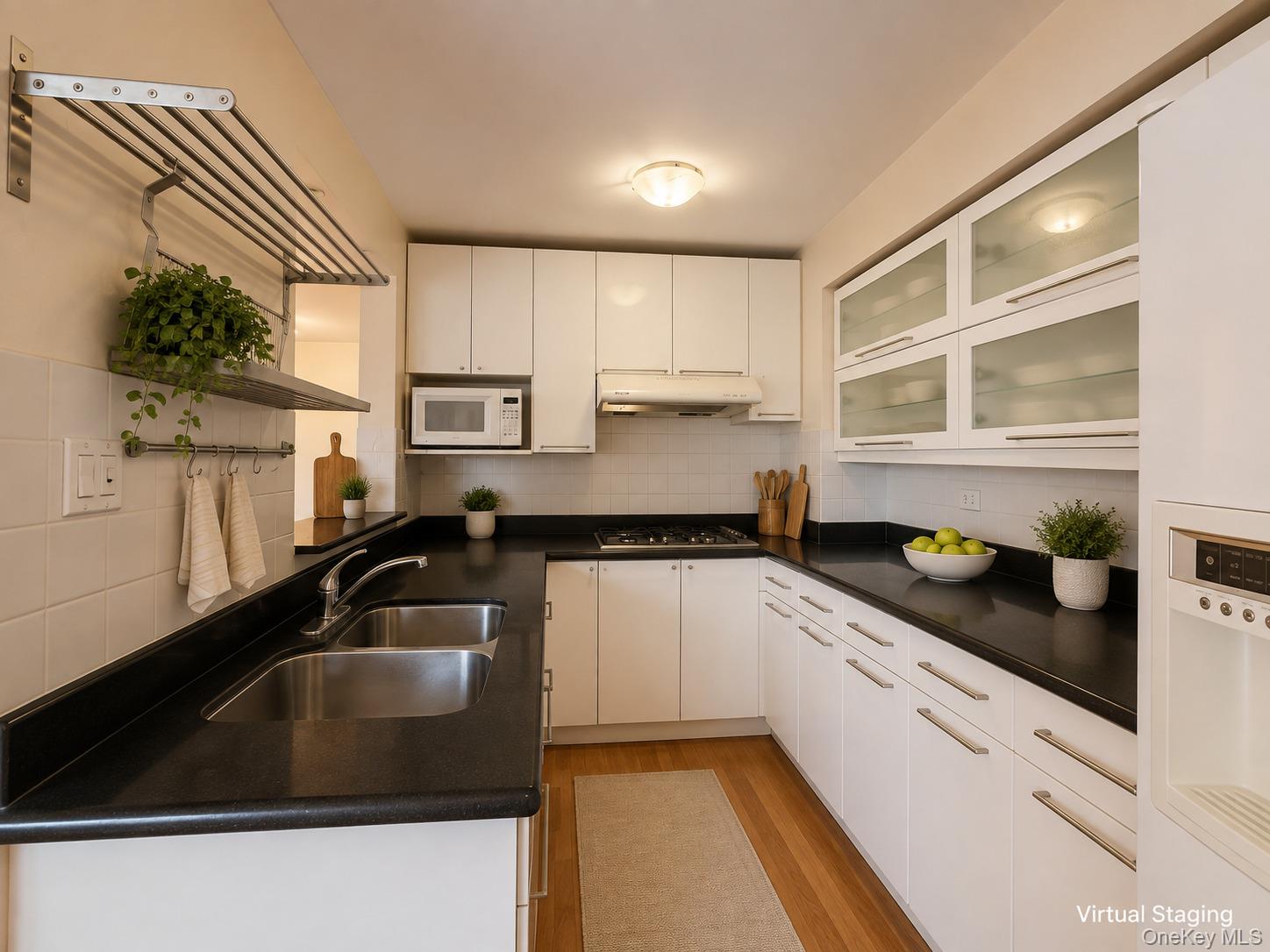 3425 150th Pl, Unit 1E photo 7