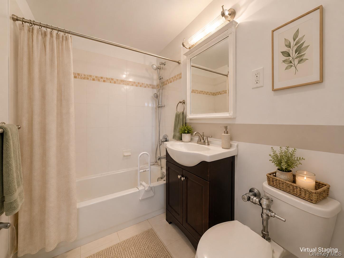 3425 150th Pl, Unit 1E photo 12