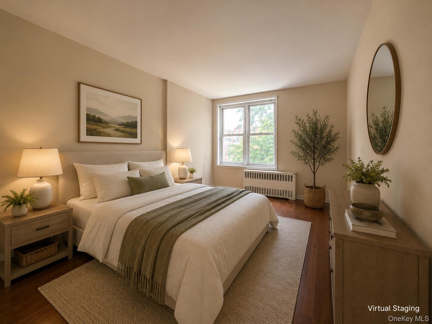 3425 150th Pl, Unit 1E photo 9