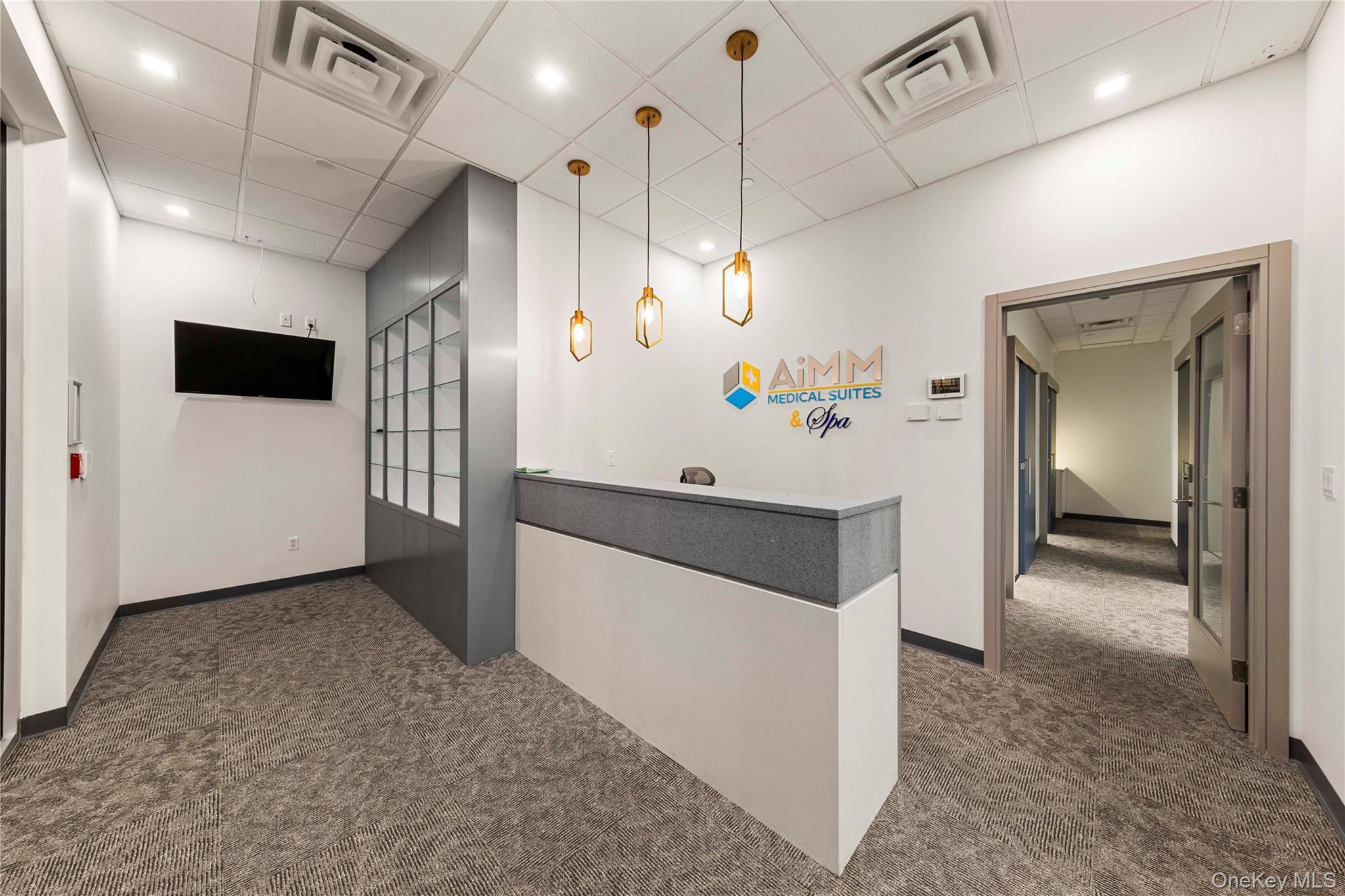 131-07 40th Road, Unit E20