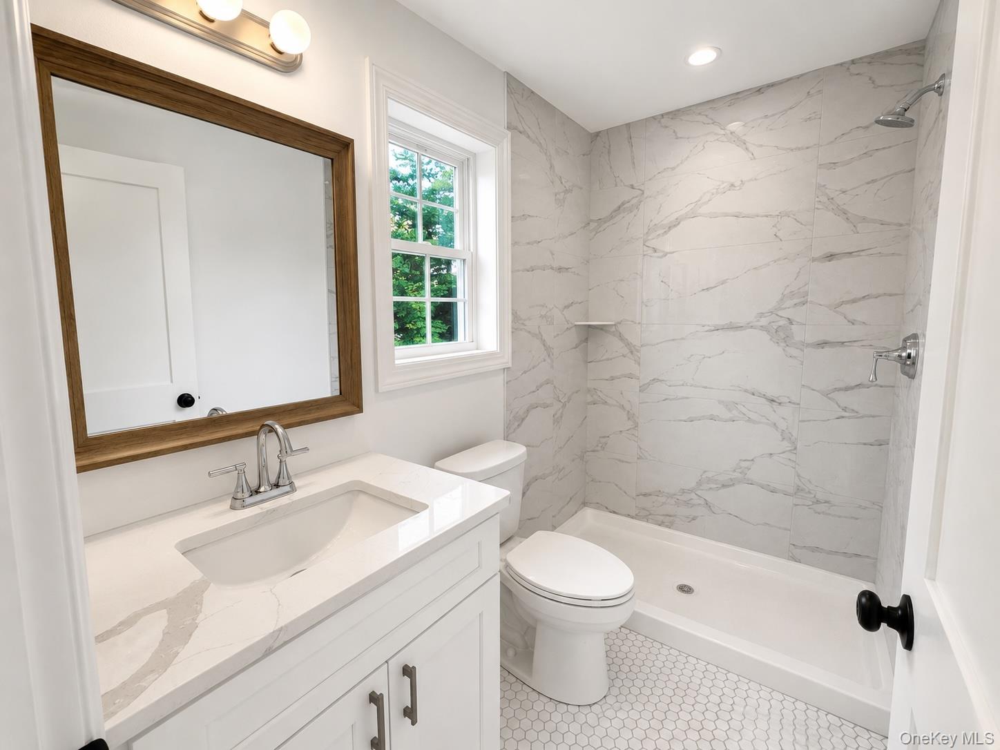 7 Edgewater Drive – For Sale photo 28