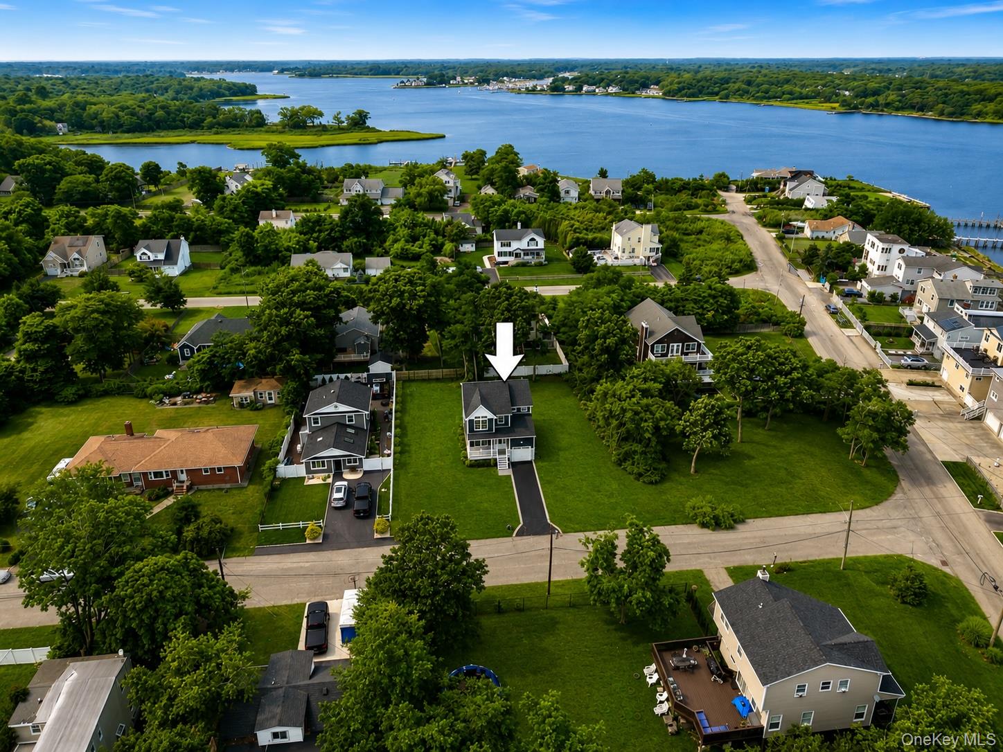 7 Edgewater Drive – For Sale photo 42