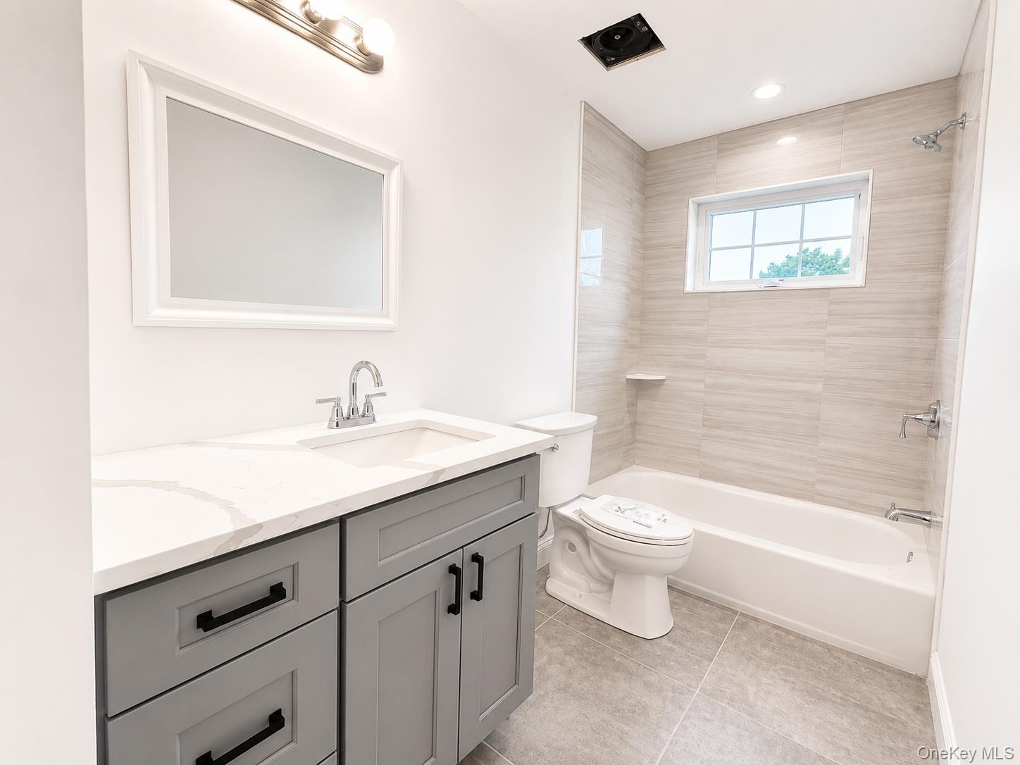 7 Edgewater Drive – For Sale photo 33