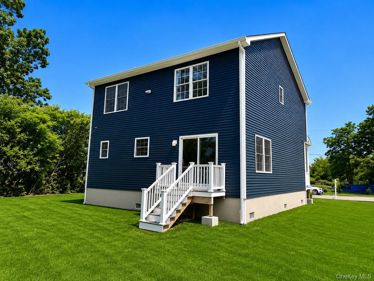 7 Edgewater Drive – For Sale photo 36
