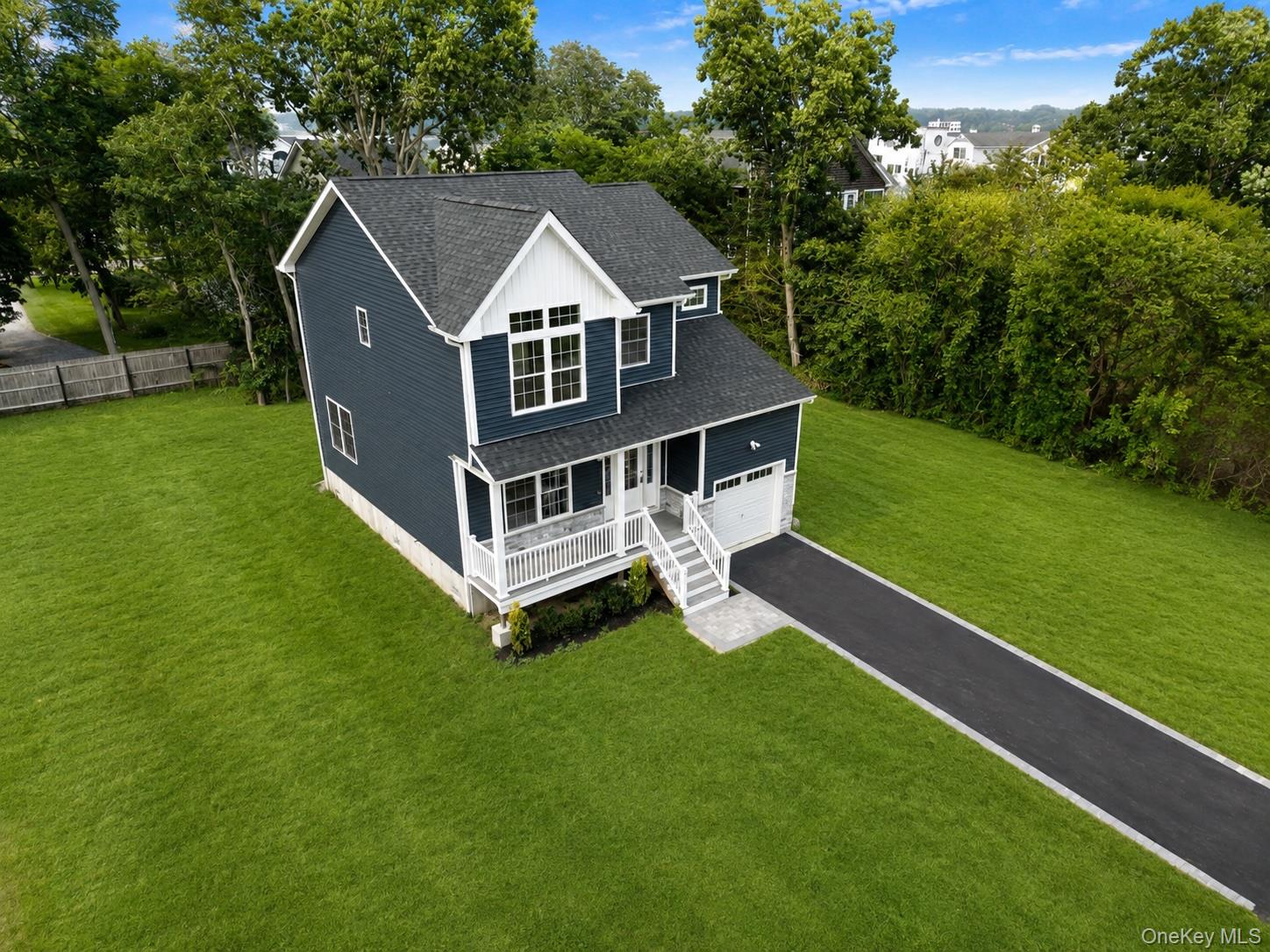 7 Edgewater Drive – For Sale photo 44