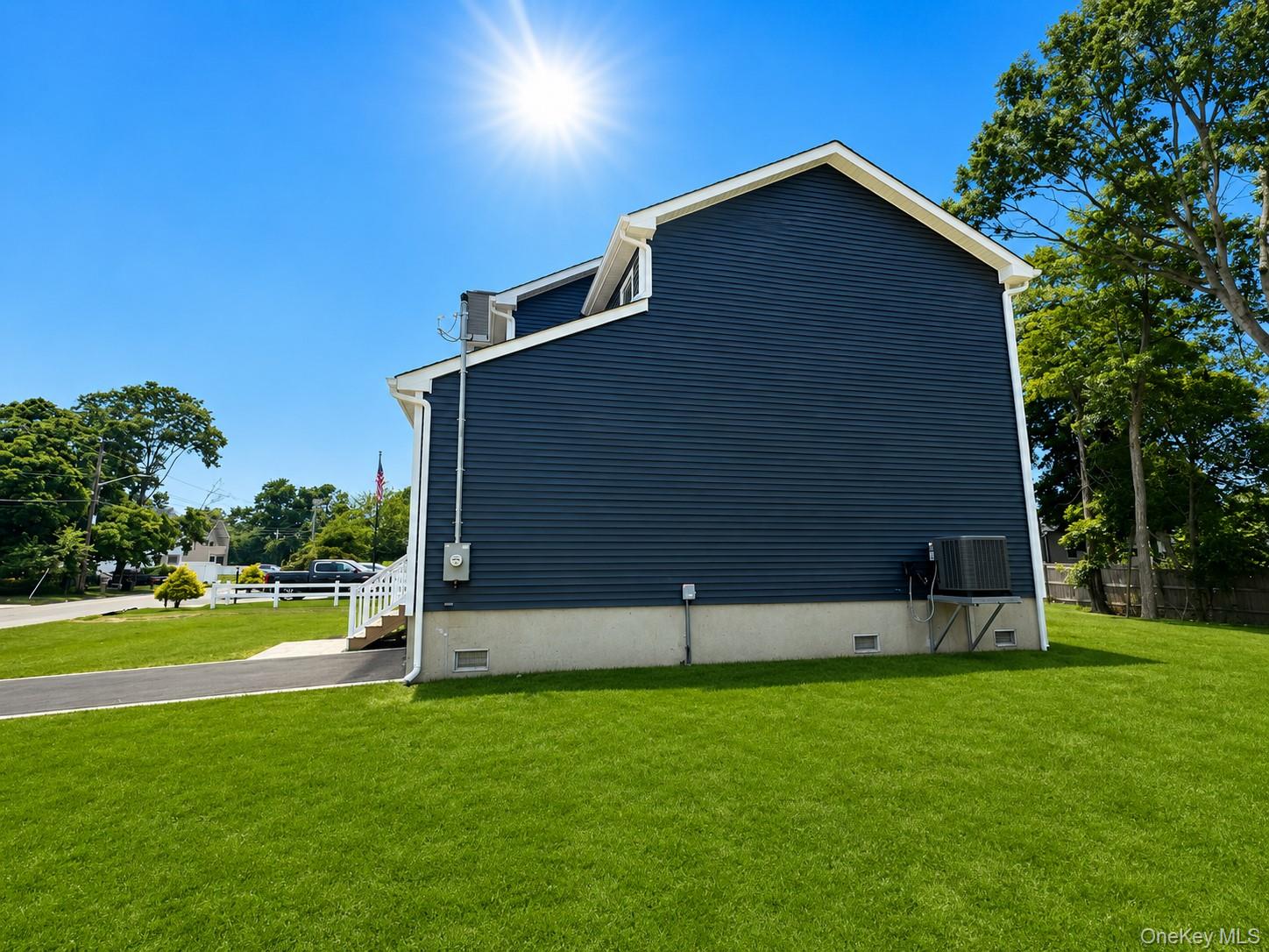 7 Edgewater Drive – For Sale photo 41