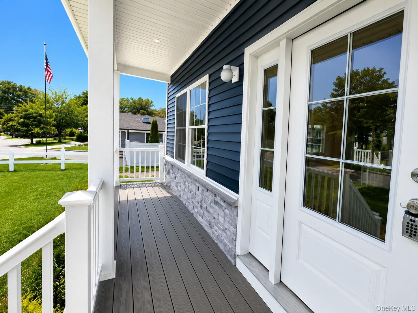 7 Edgewater Drive – For Sale photo 9