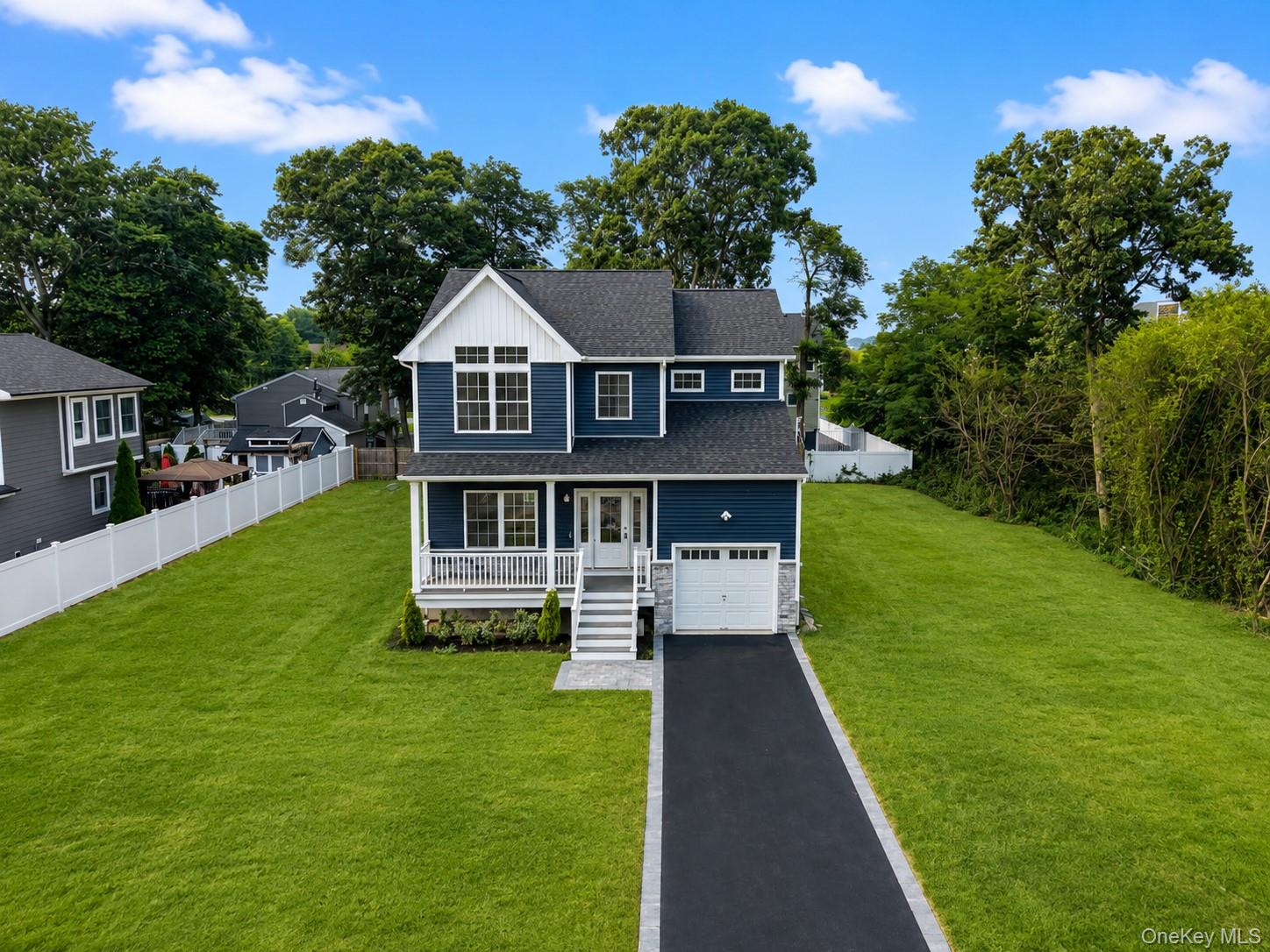 7 Edgewater Drive – For Sale photo 7