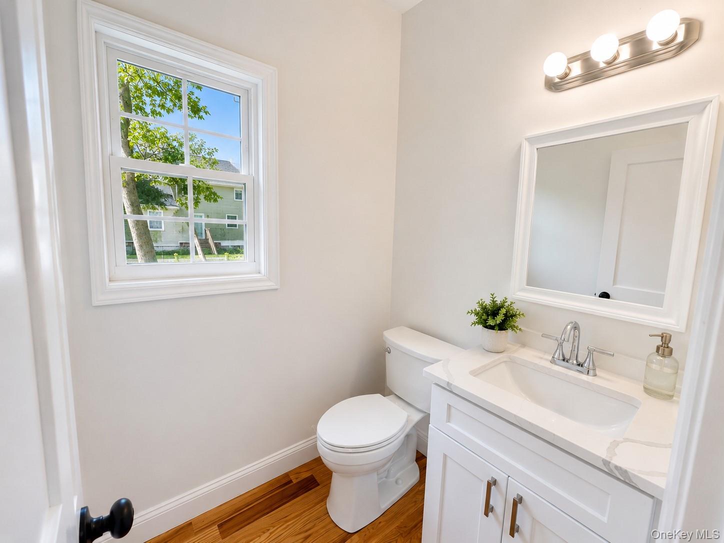 7 Edgewater Drive – For Sale photo 21