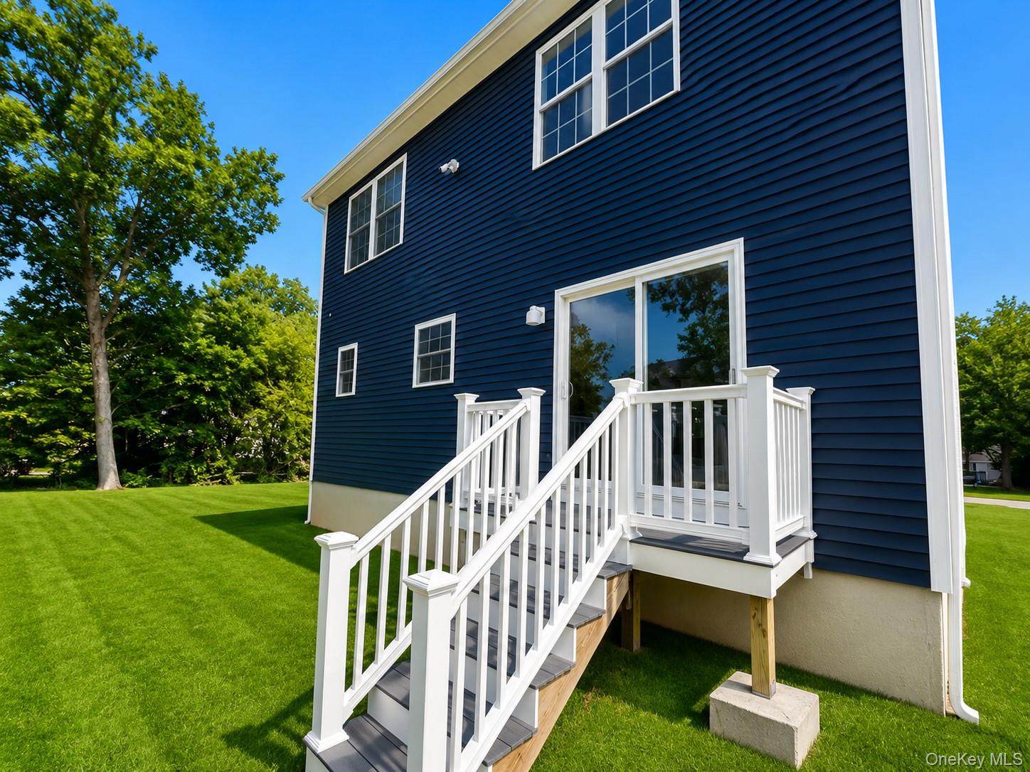 7 Edgewater Drive – For Sale photo 40