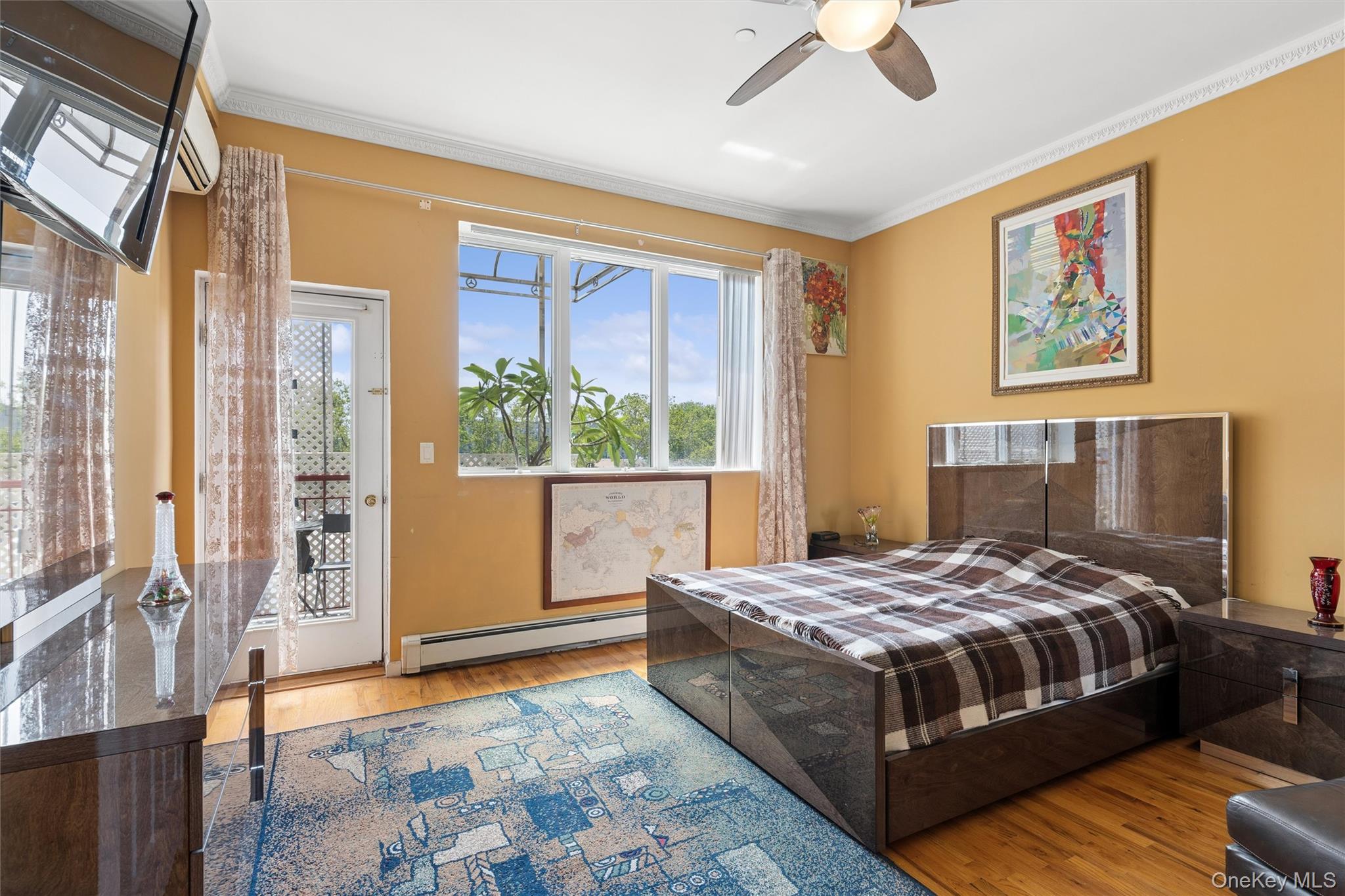 2370 62nd Street, Unit 3 photo 10