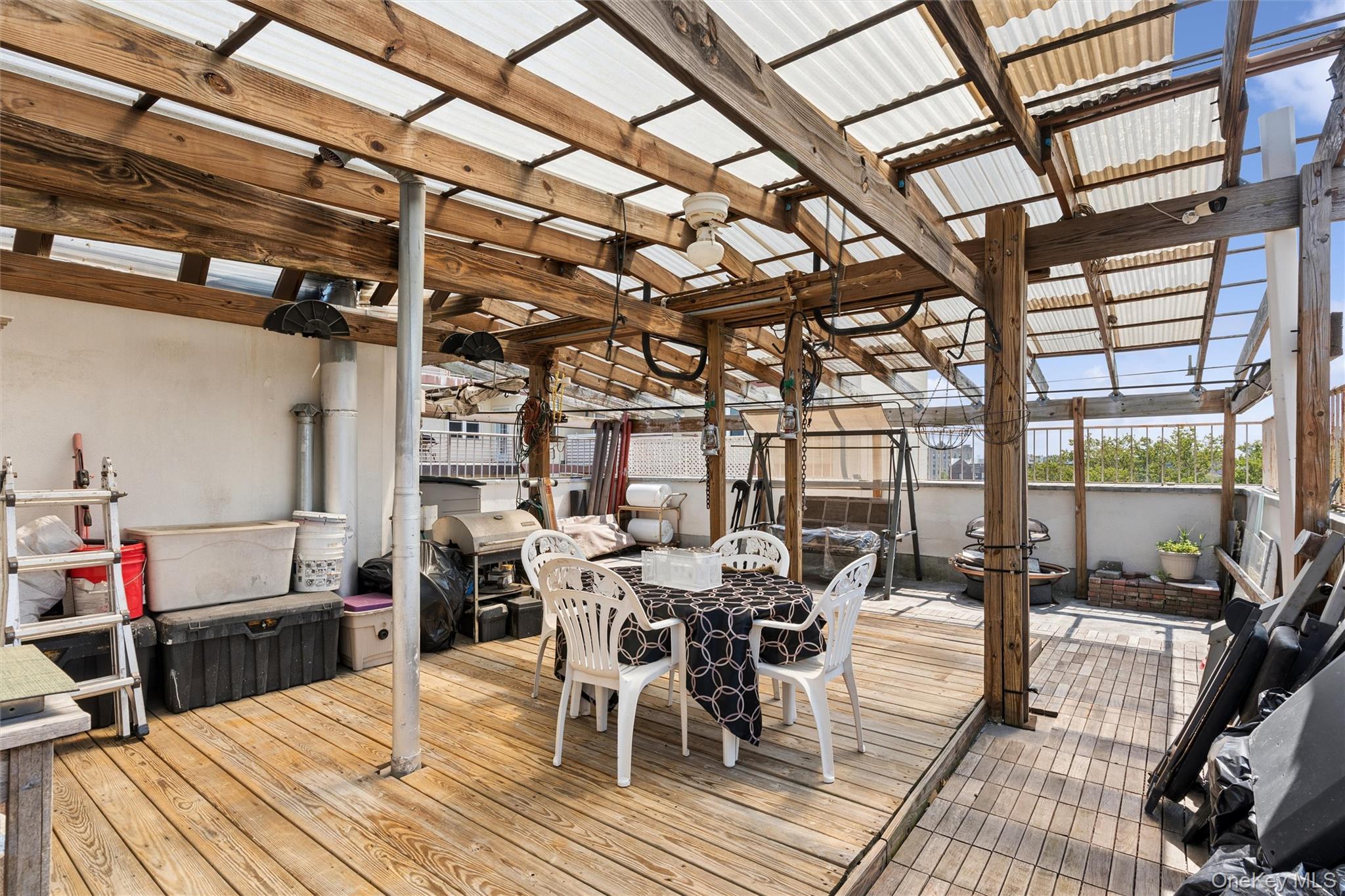 2370 62nd Street, Unit 3 photo 14