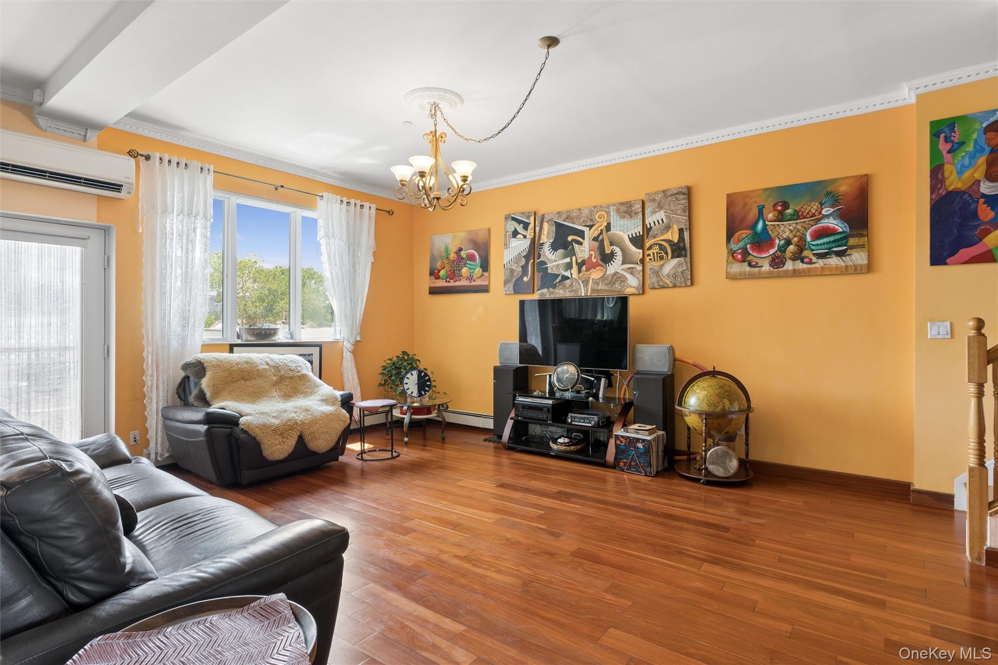 2370 62nd Street, Unit 3 photo 5