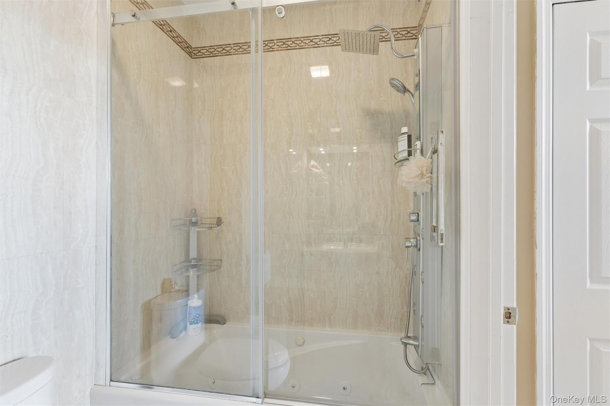 2370 62nd Street, Unit 3 photo 12